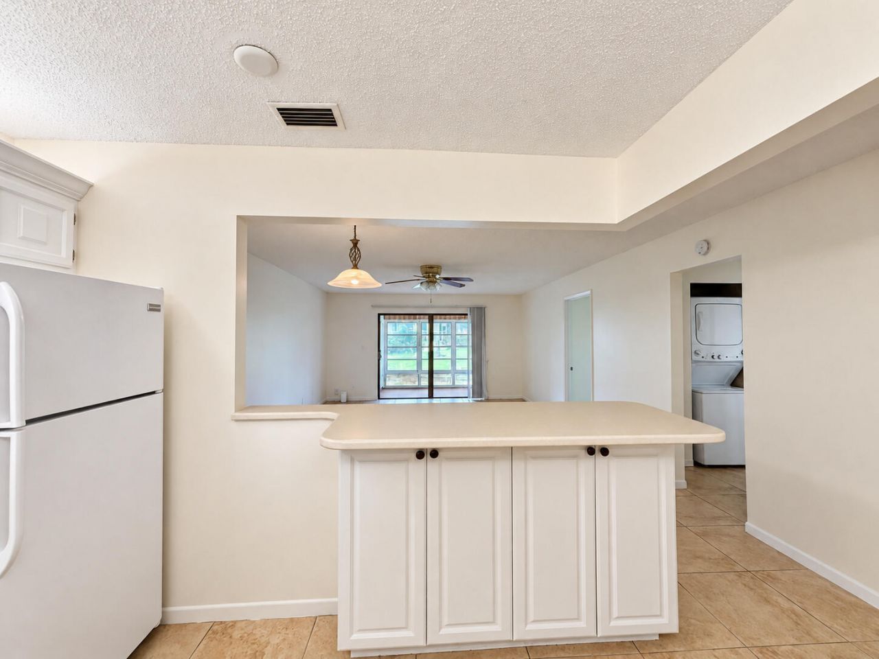 6531 SE Federal Hwy T-109 Highway, Unit T-109, Stuart, FL 34994 Photo