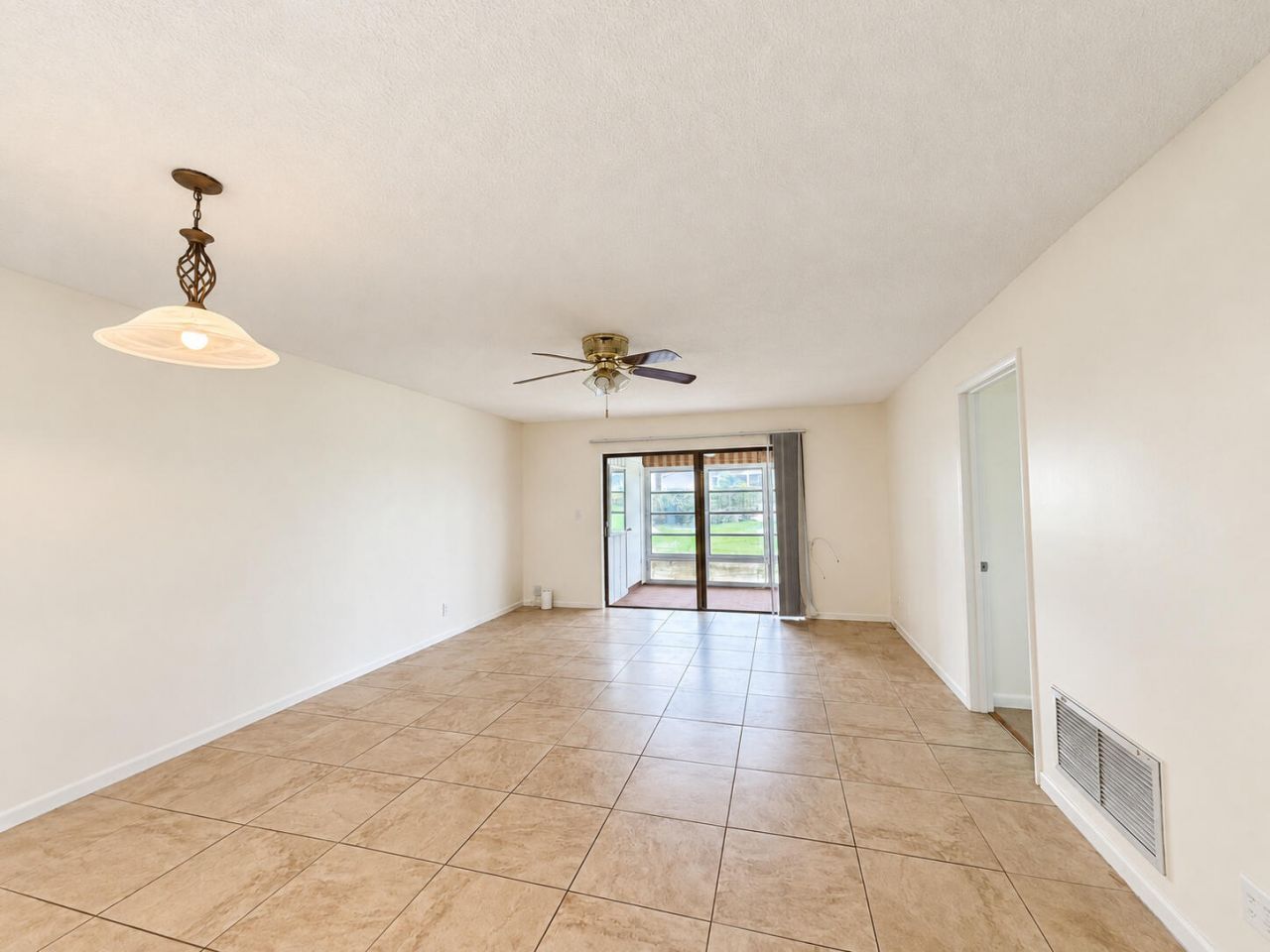 6531 SE Federal Hwy T-109 Highway, Unit T-109, Stuart, FL 34994 Photo