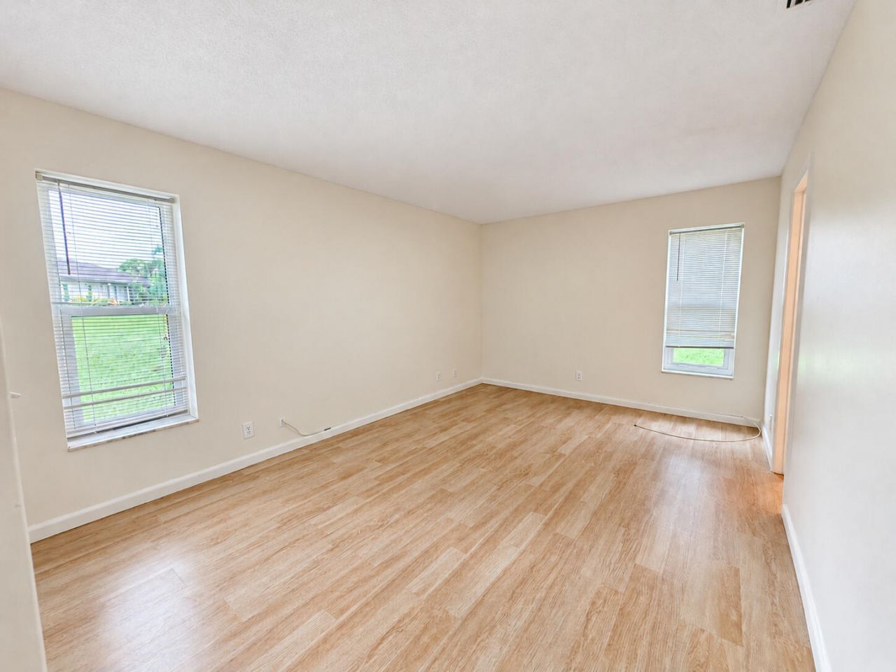 6531 SE Federal Hwy T-109 Highway, Unit T-109, Stuart, FL 34994 Photo