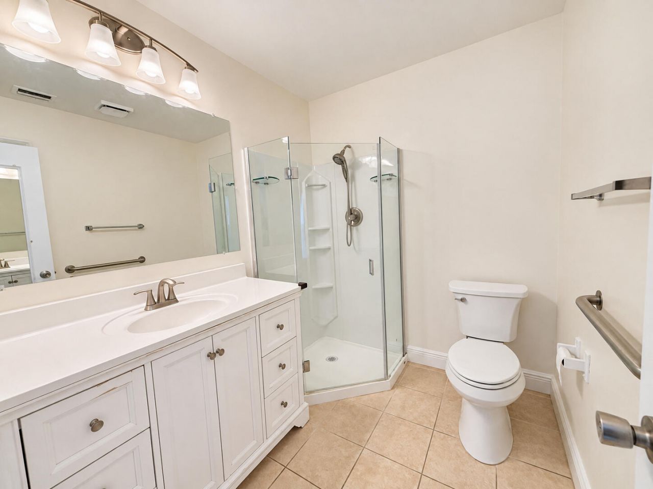 6531 SE Federal Hwy T-109 Highway, Unit T-109, Stuart, FL 34994 Photo