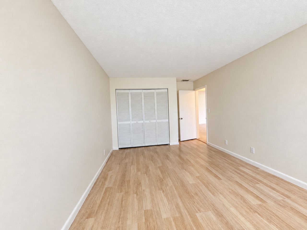 6531 SE Federal Hwy T-109 Highway, Unit T-109, Stuart, FL 34994 Photo