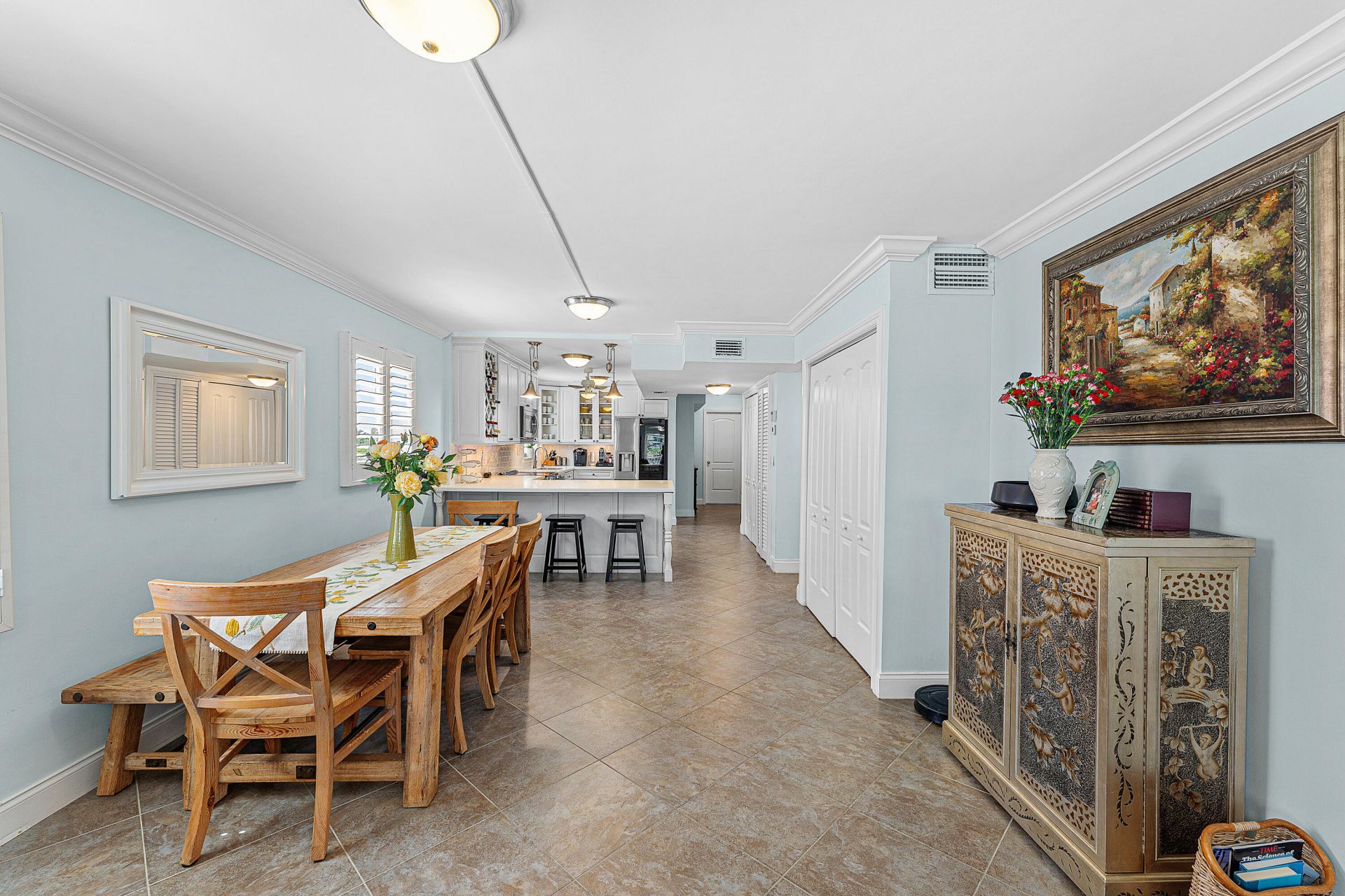 1001 E Camino Real, Unit 4010, Boca Raton, FL 33432 Photo