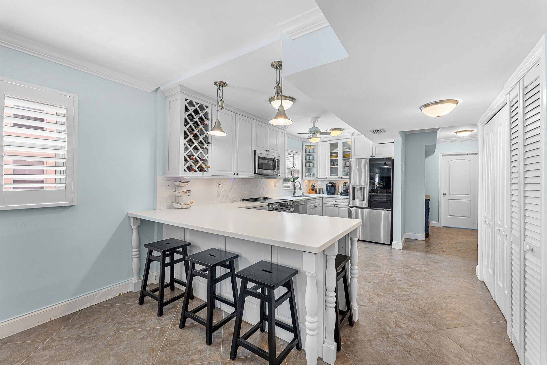 1001 E Camino Real, Unit 4010, Boca Raton, FL 33432 Photo