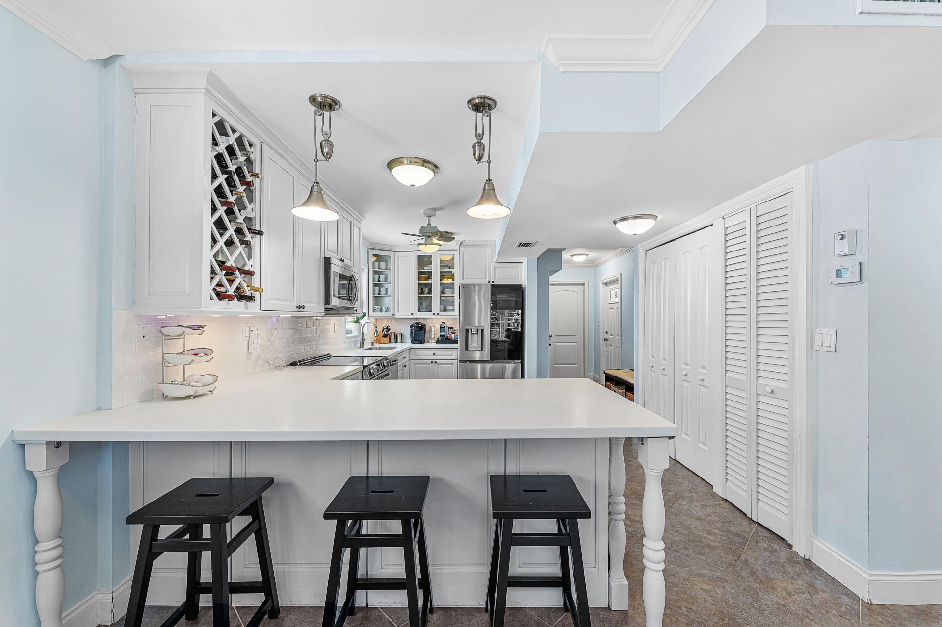 1001 E Camino Real, Unit 4010, Boca Raton, FL 33432 Photo
