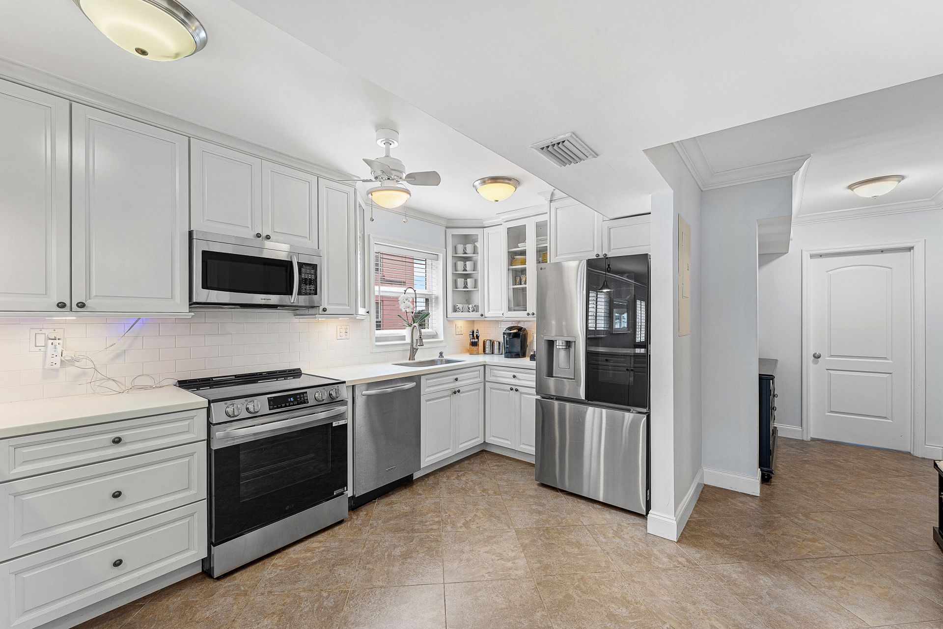 1001 E Camino Real, Unit 4010, Boca Raton, FL 33432 Photo