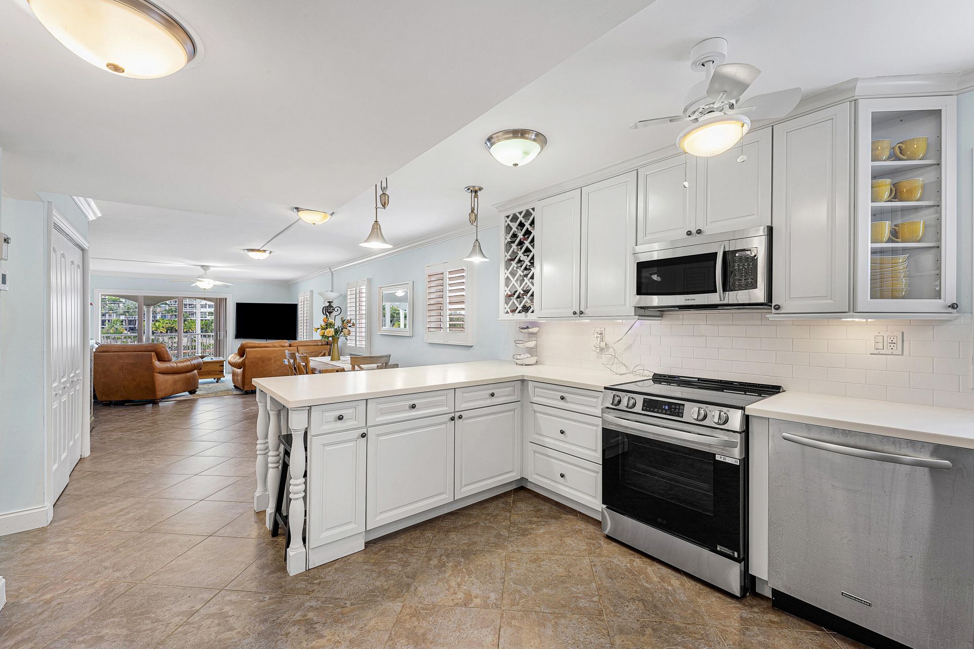 1001 E Camino Real, Unit 4010, Boca Raton, FL 33432 Photo