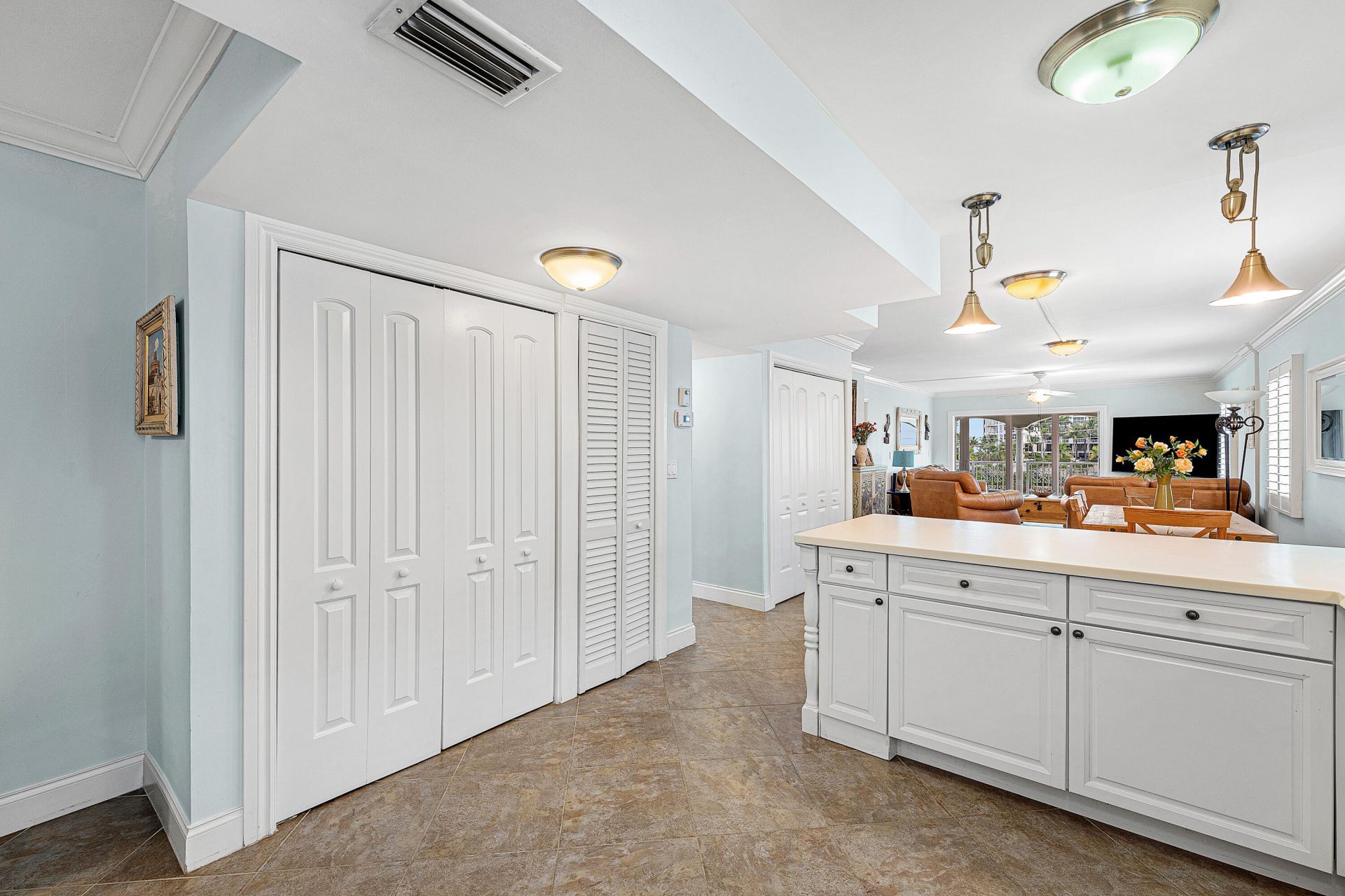 1001 E Camino Real, Unit 4010, Boca Raton, FL 33432 Photo