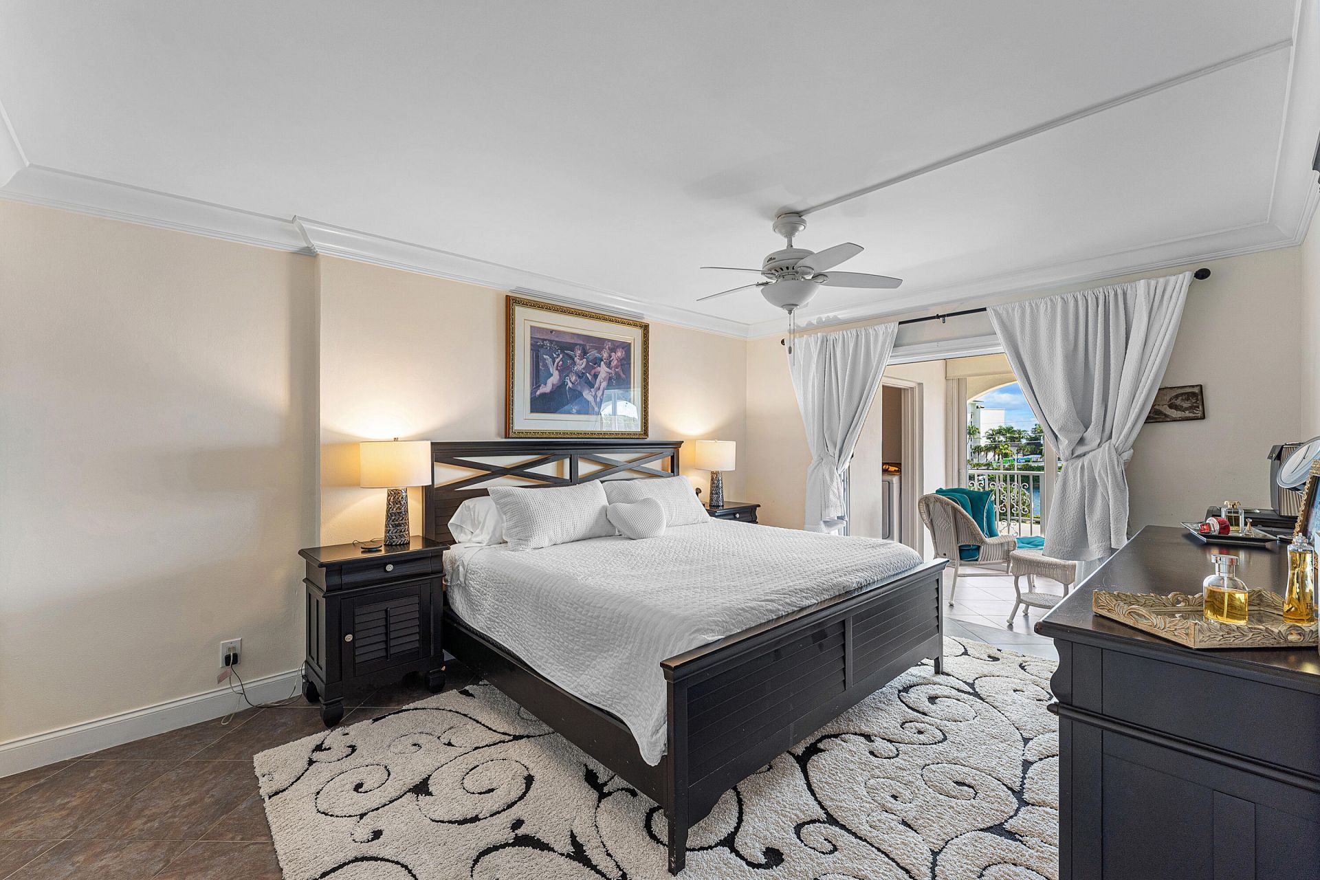 1001 E Camino Real, Unit 4010, Boca Raton, FL 33432 Photo