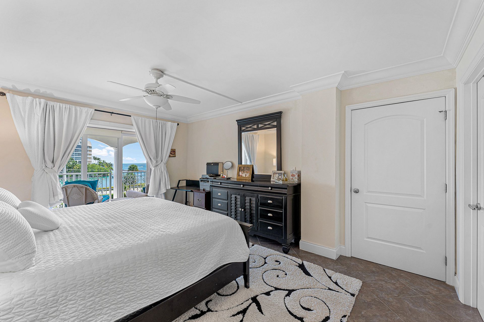 1001 E Camino Real, Unit 4010, Boca Raton, FL 33432 Photo