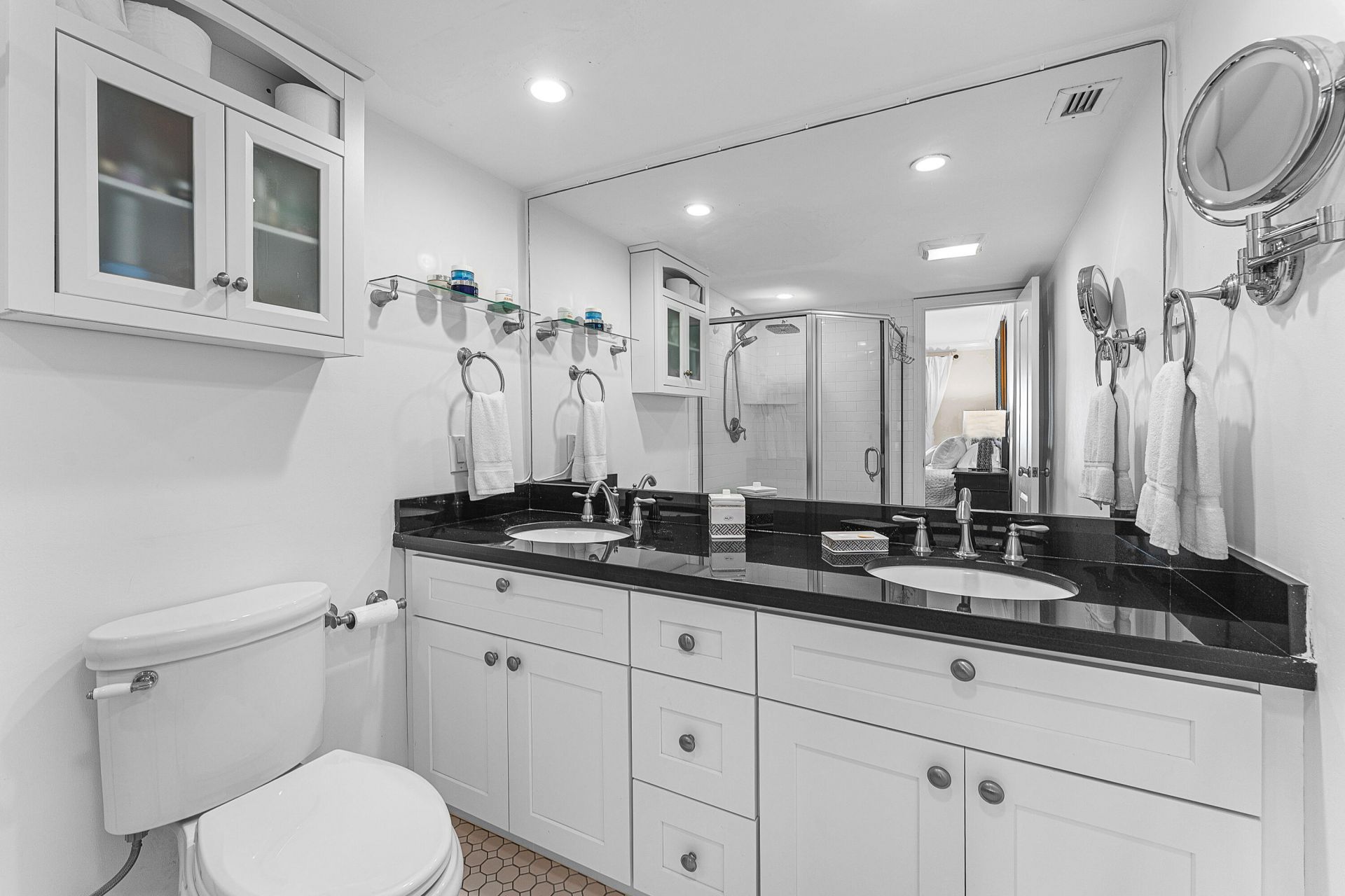 1001 E Camino Real, Unit 4010, Boca Raton, FL 33432 Photo