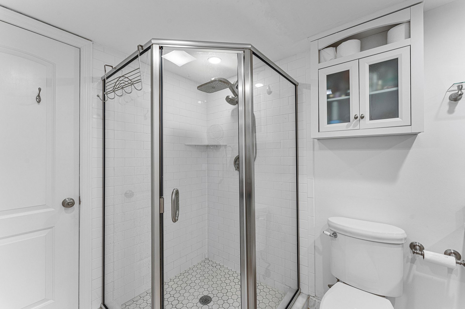 1001 E Camino Real, Unit 4010, Boca Raton, FL 33432 Photo
