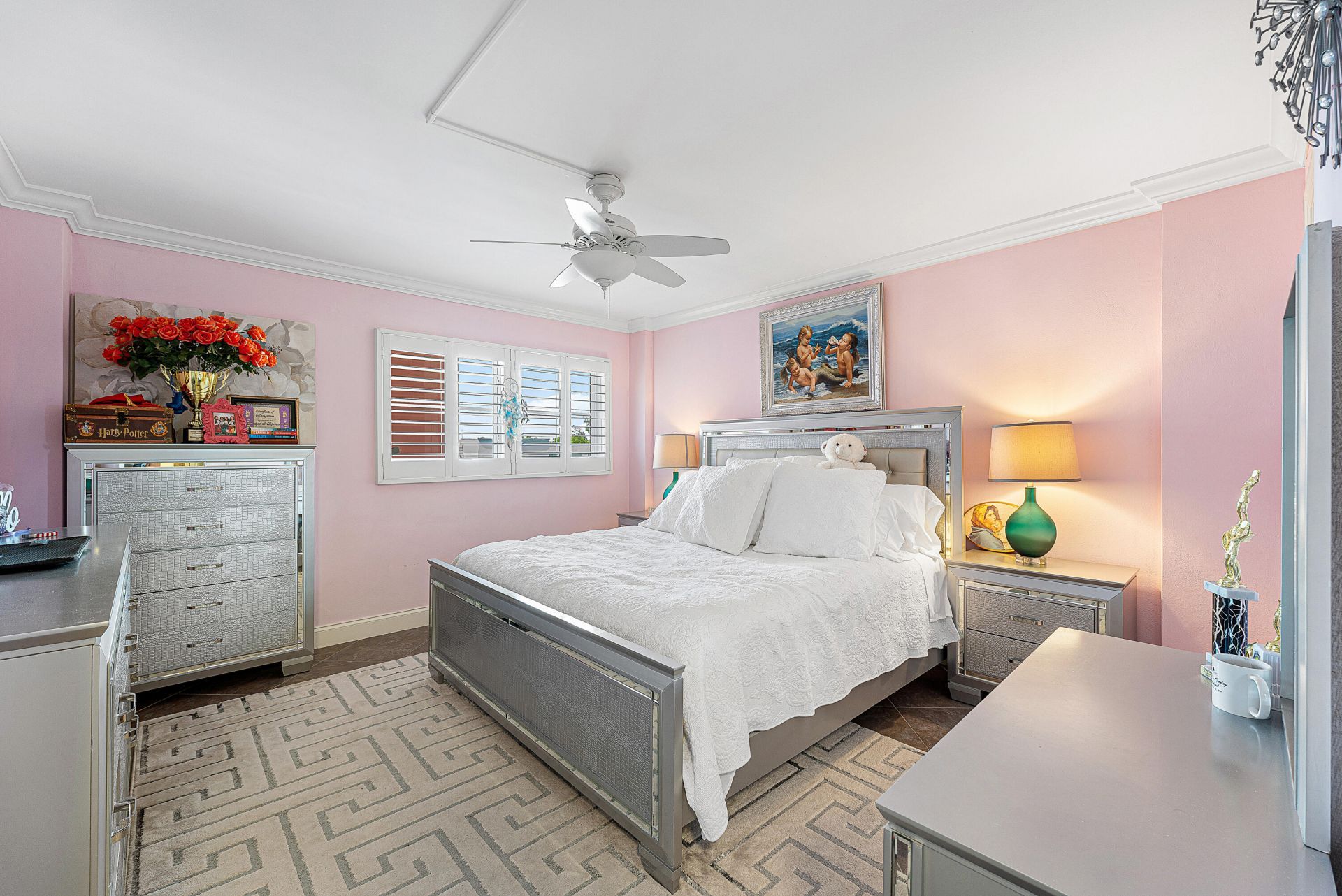 1001 E Camino Real, Unit 4010, Boca Raton, FL 33432 Photo