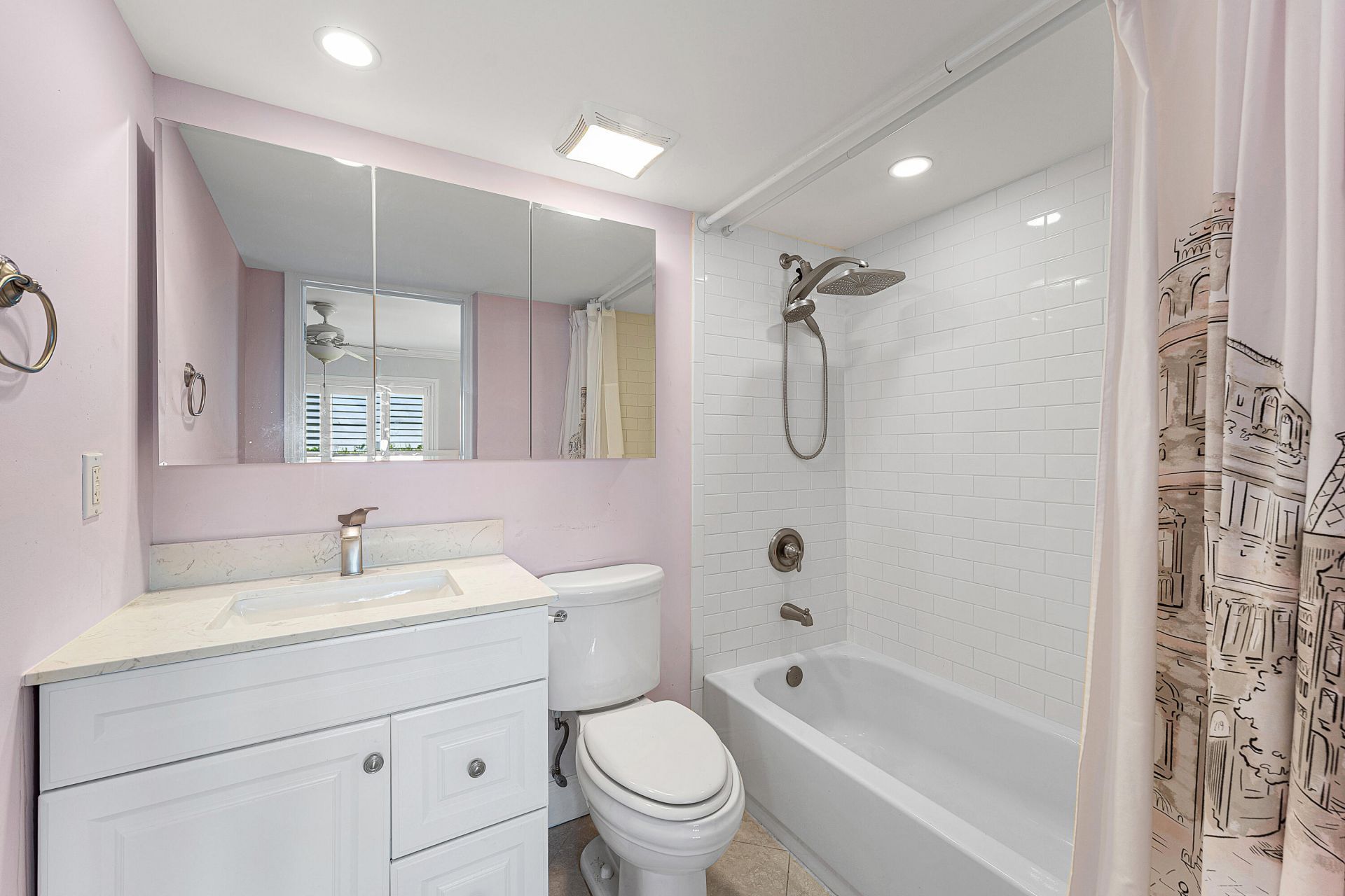 1001 E Camino Real, Unit 4010, Boca Raton, FL 33432 Photo