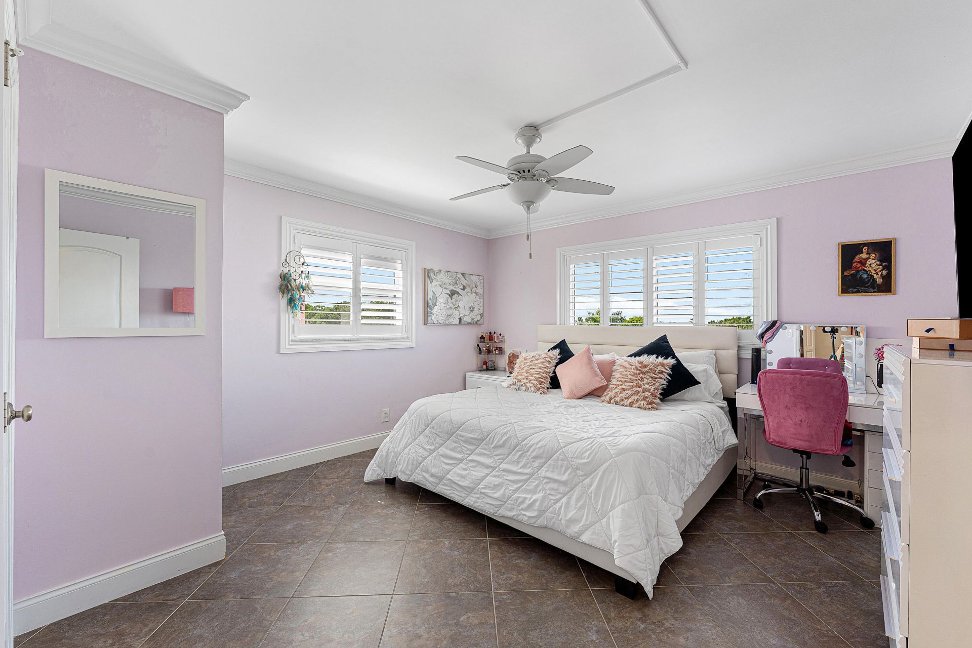 1001 E Camino Real, Unit 4010, Boca Raton, FL 33432 Photo
