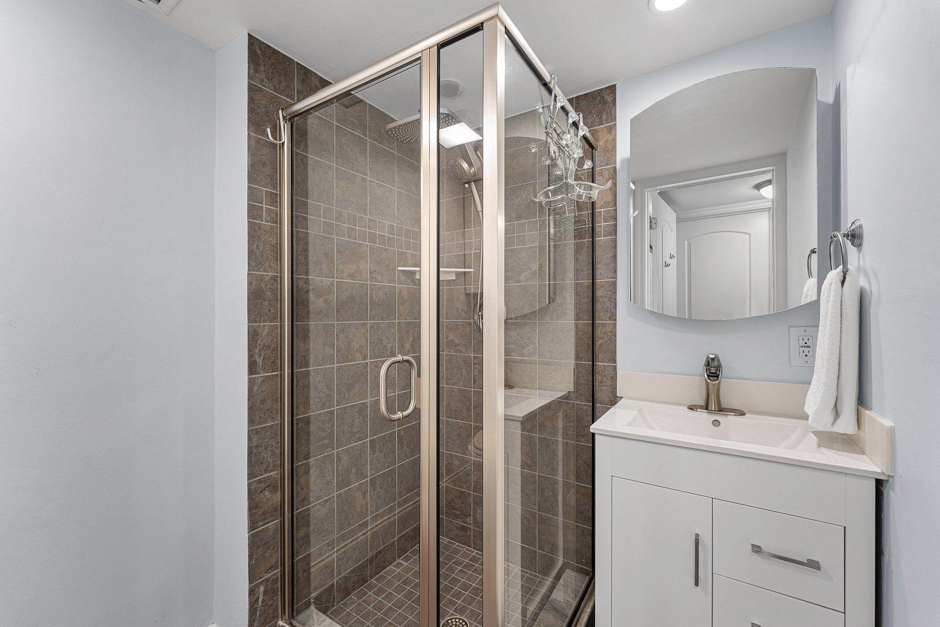 1001 E Camino Real, Unit 4010, Boca Raton, FL 33432 Photo