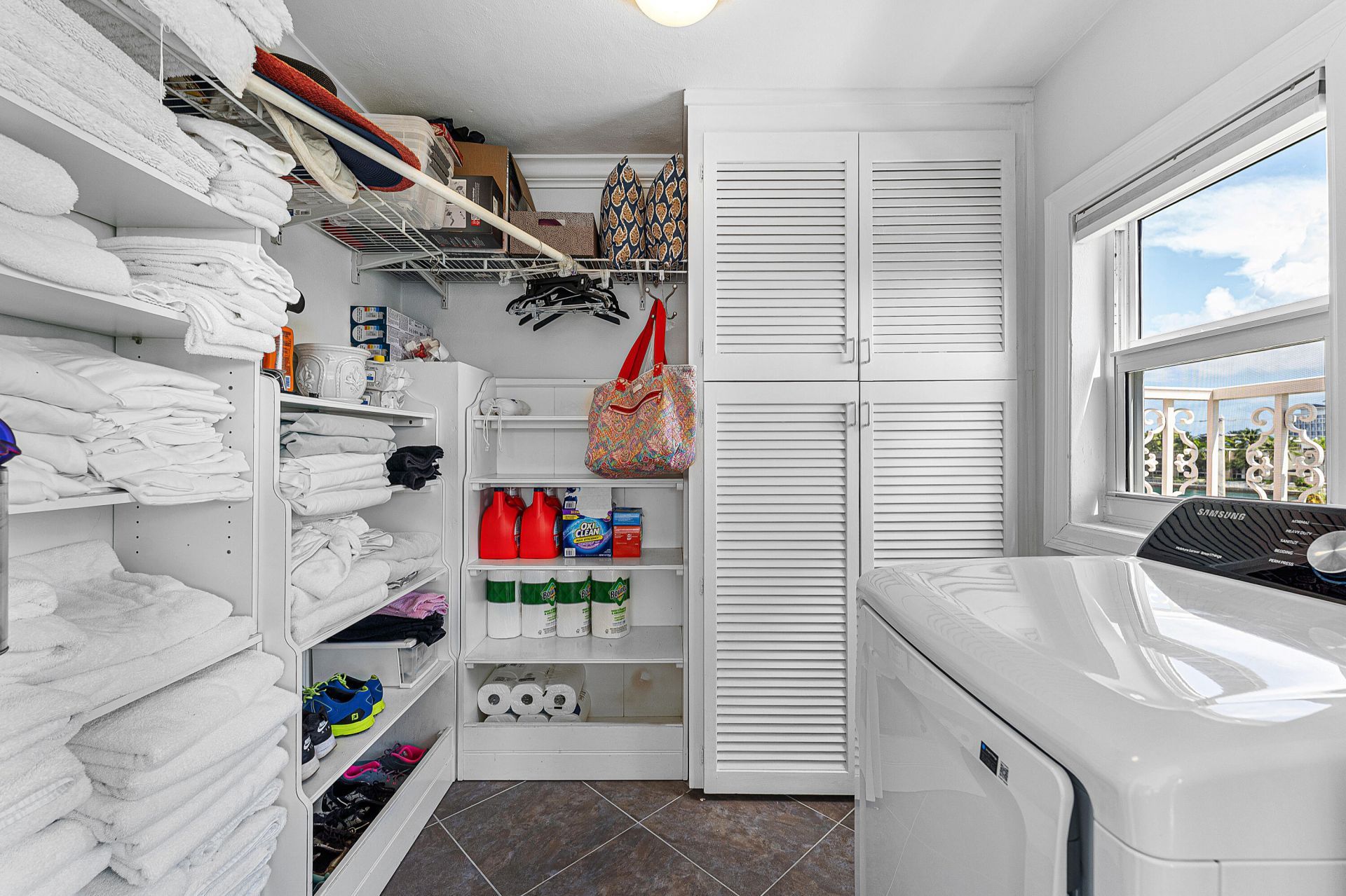 1001 E Camino Real, Unit 4010, Boca Raton, FL 33432 Photo