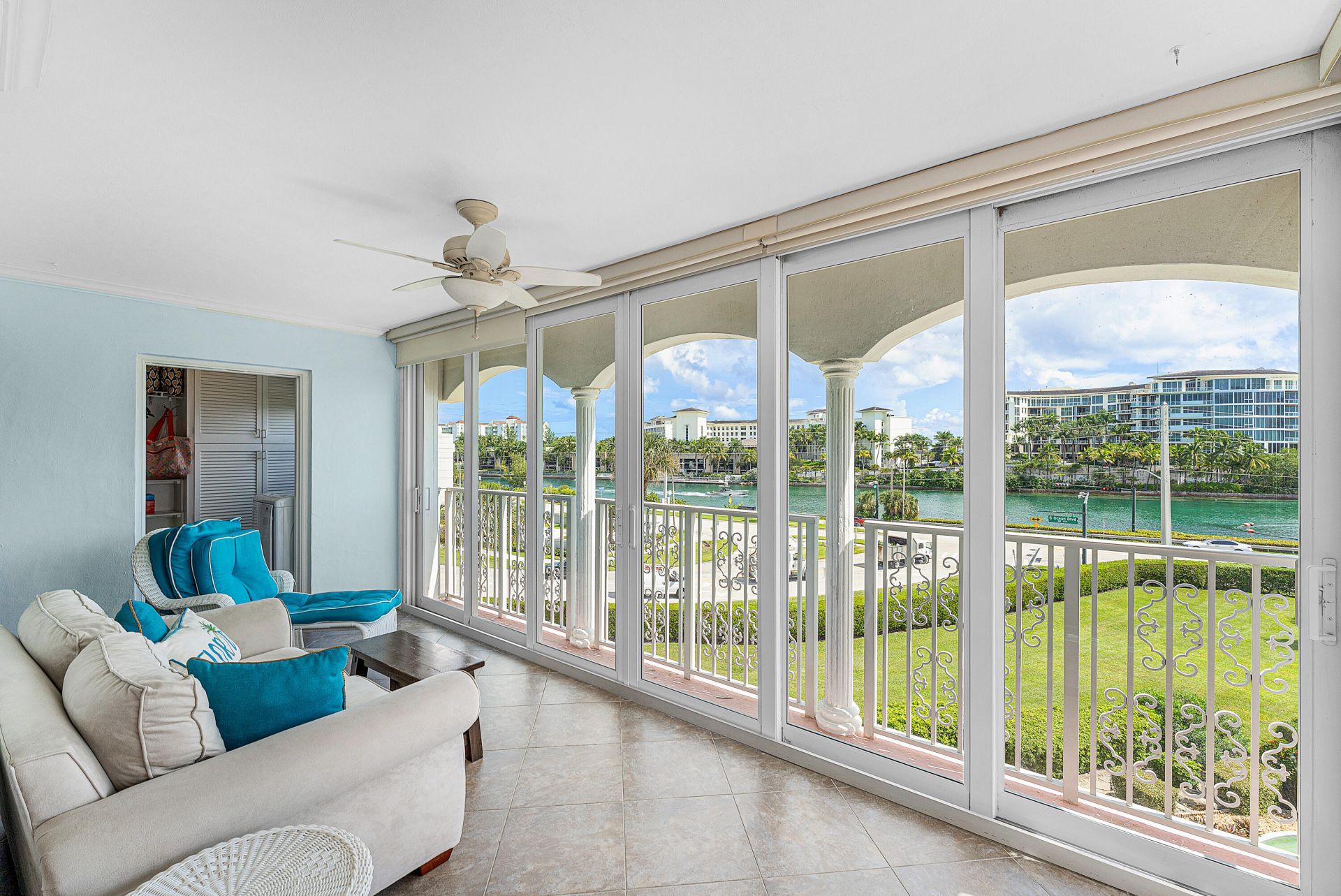 1001 E Camino Real, Unit 4010, Boca Raton, FL 33432 Photo