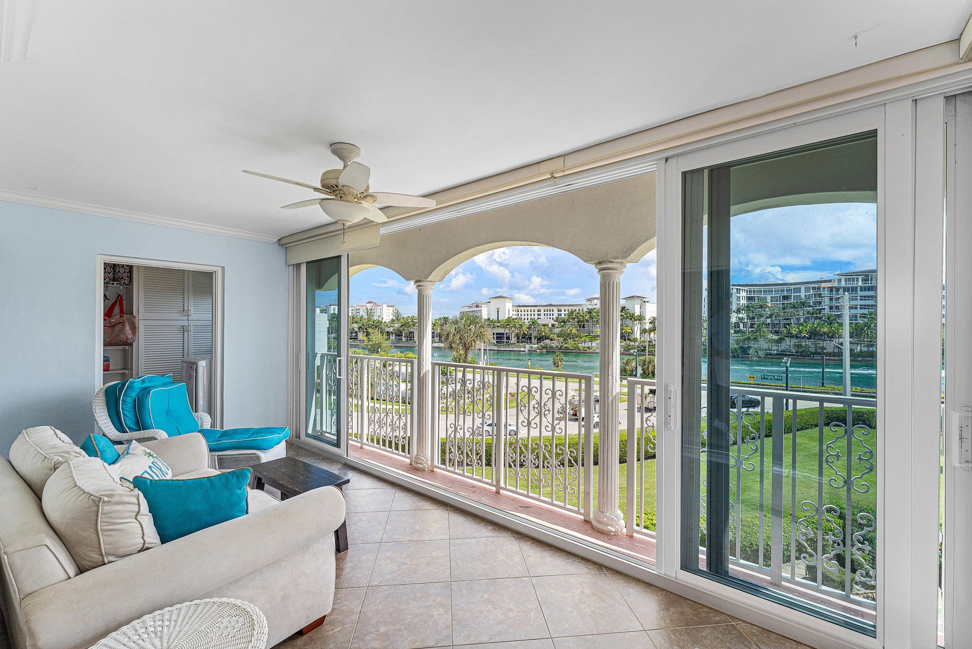 1001 E Camino Real, Unit 4010, Boca Raton, FL 33432 Photo