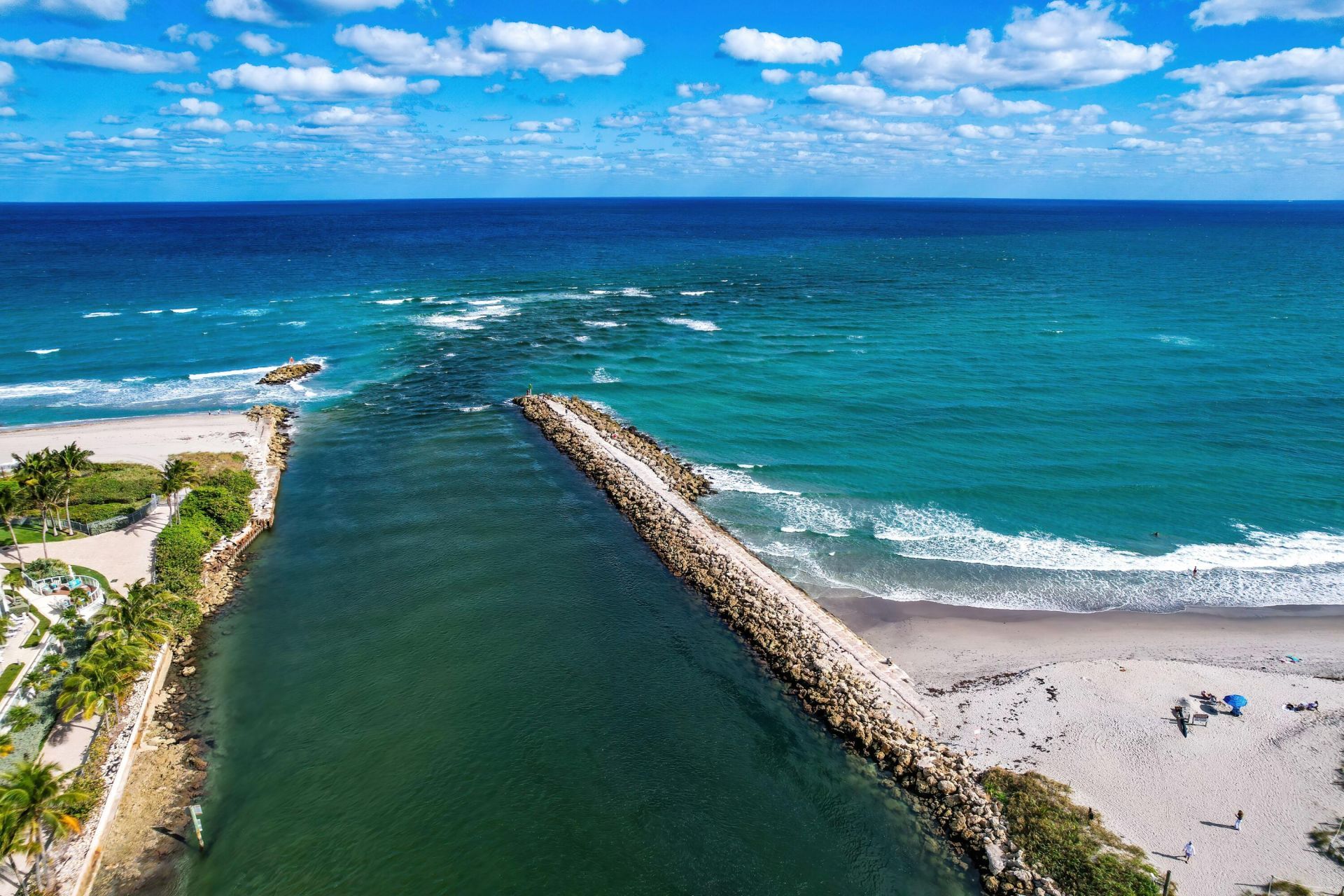 1001 E Camino Real, Unit 4010, Boca Raton, FL 33432 Photo