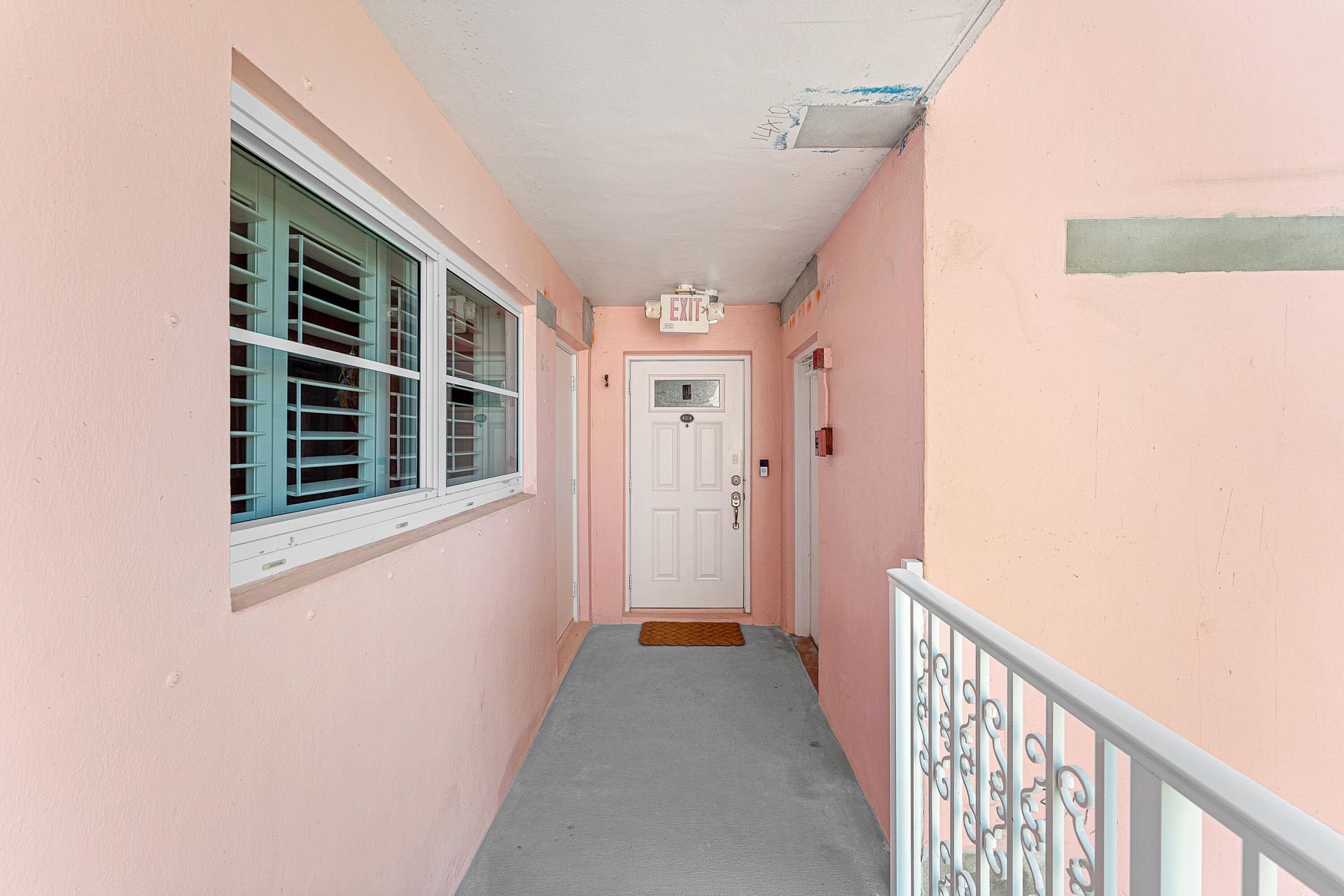 1001 E Camino Real, Unit 4010, Boca Raton, FL 33432 Photo