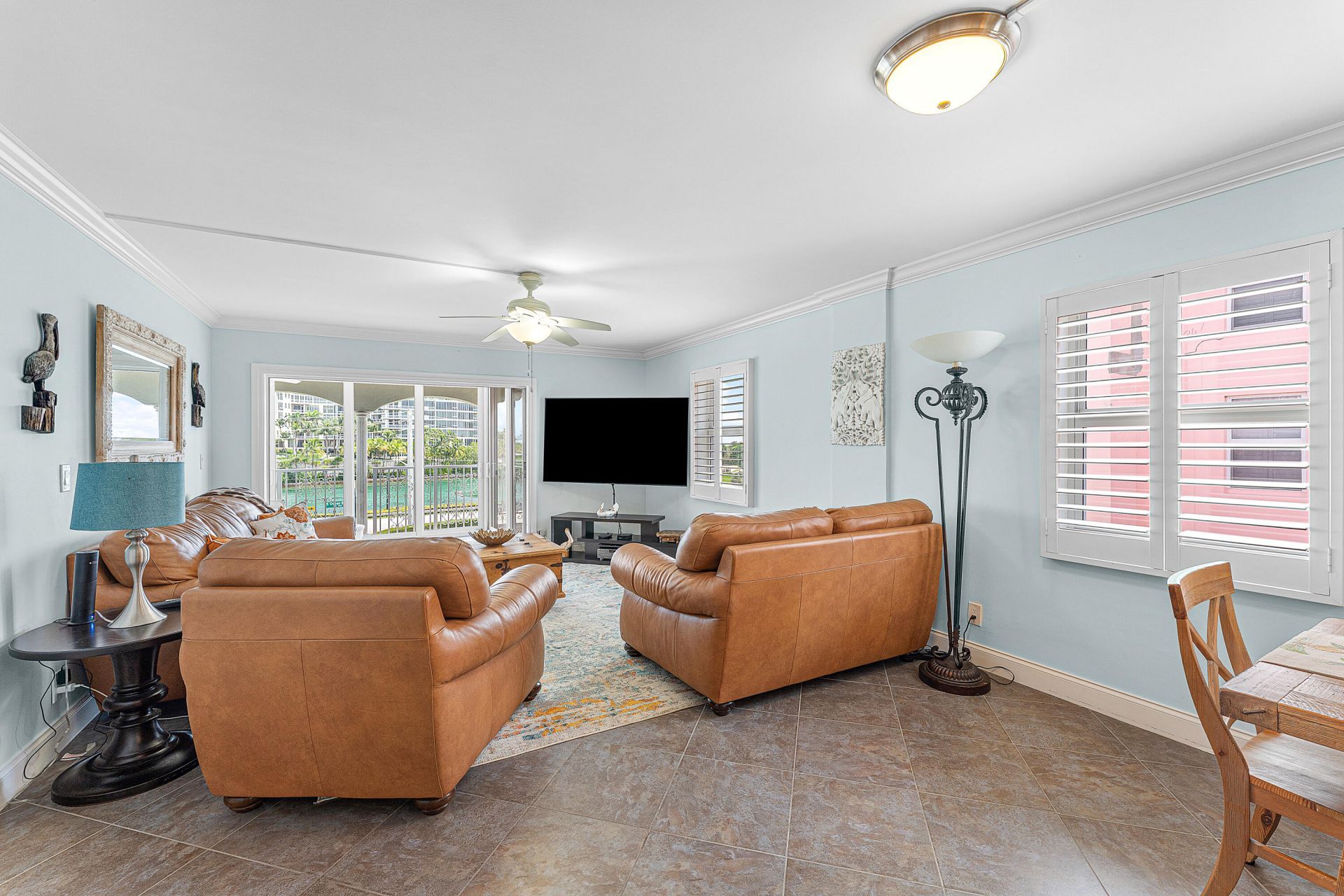 1001 E Camino Real, Unit 4010, Boca Raton, FL 33432 Photo