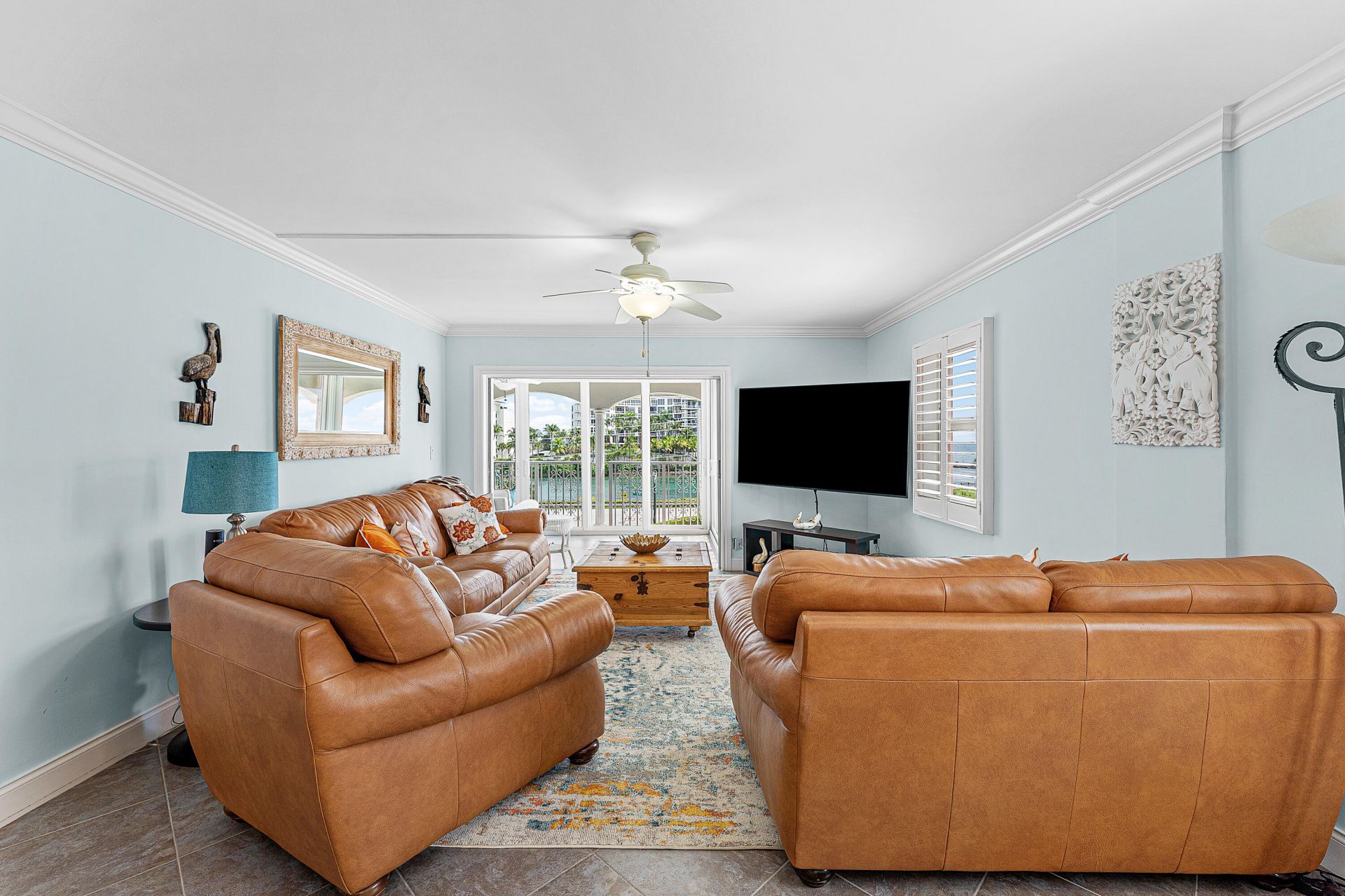 1001 E Camino Real, Unit 4010, Boca Raton, FL 33432 Photo