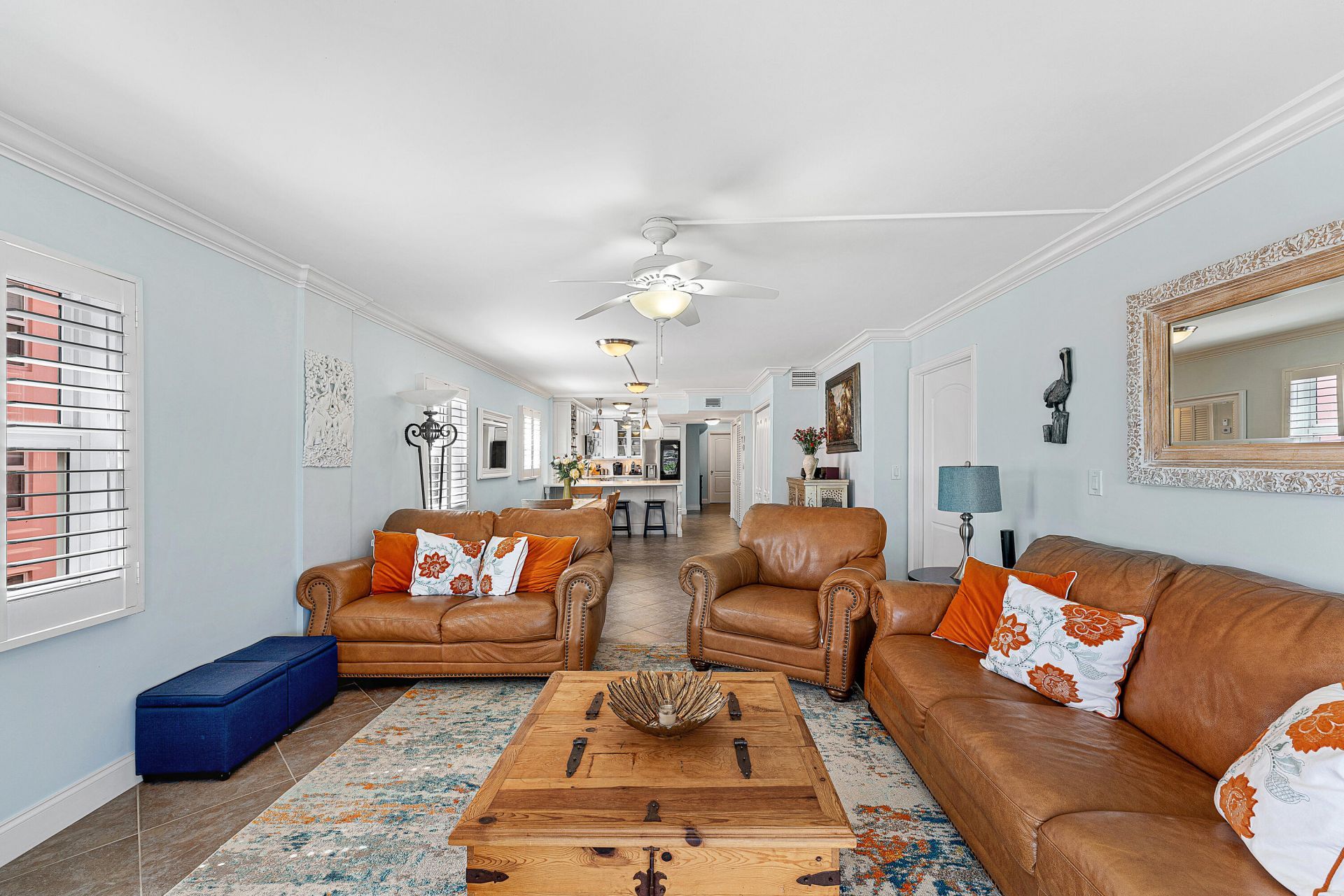 1001 E Camino Real, Unit 4010, Boca Raton, FL 33432 Photo