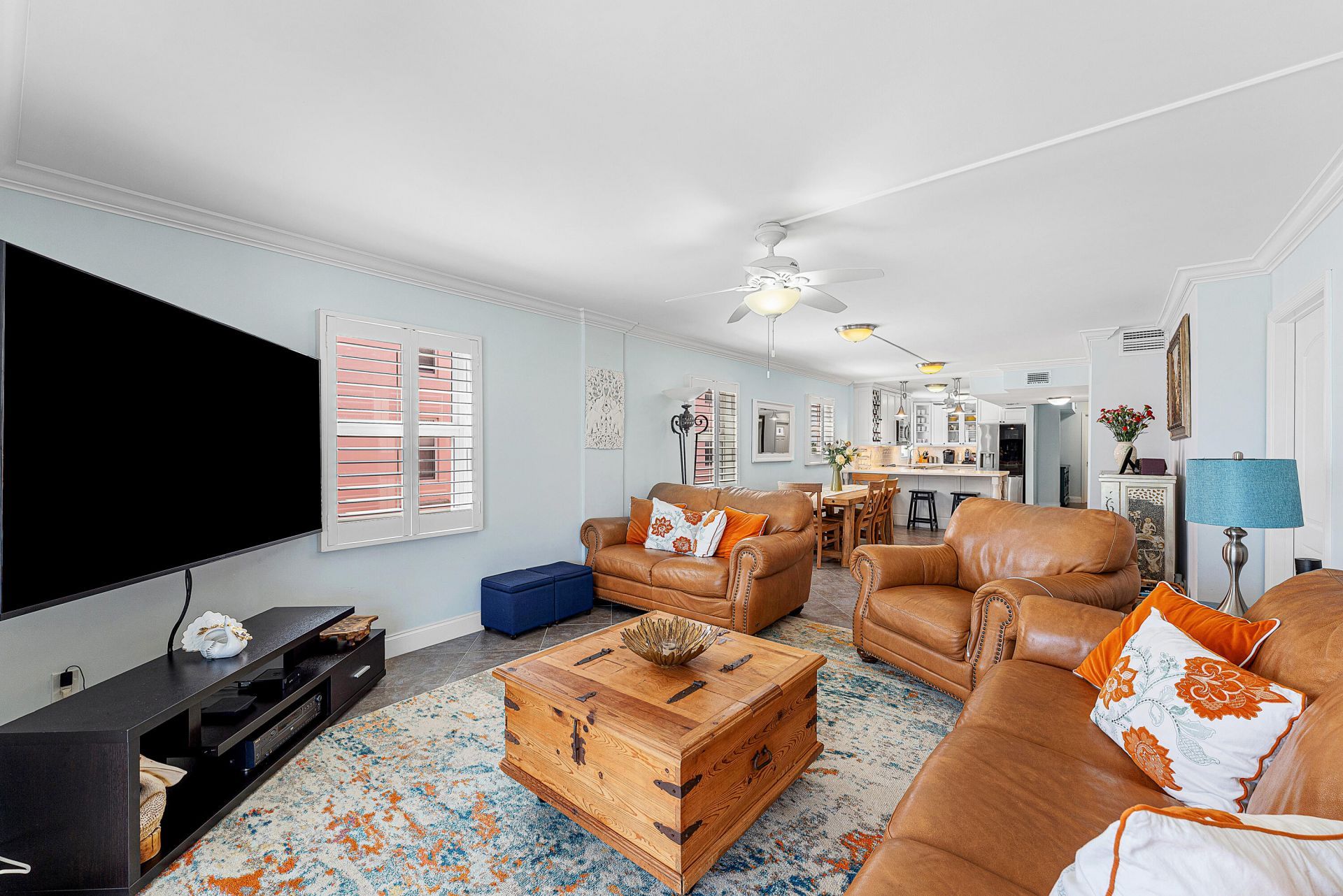 1001 E Camino Real, Unit 4010, Boca Raton, FL 33432 Photo