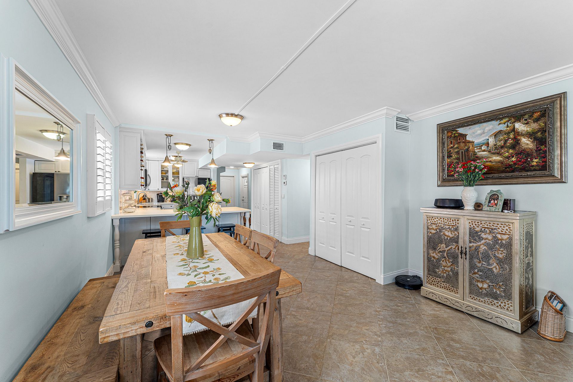 1001 E Camino Real, Unit 4010, Boca Raton, FL 33432 Photo
