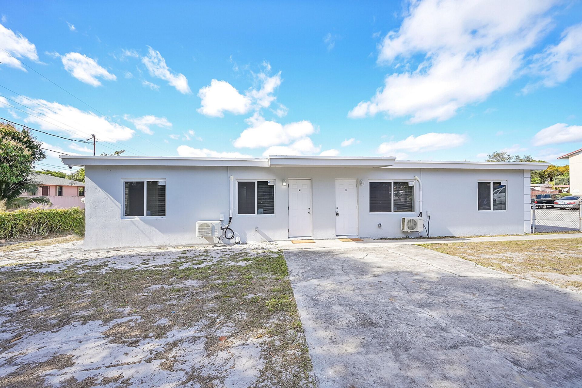 1157 W 36th Street, Unit 2, Riviera Beach, FL 33404 Photo