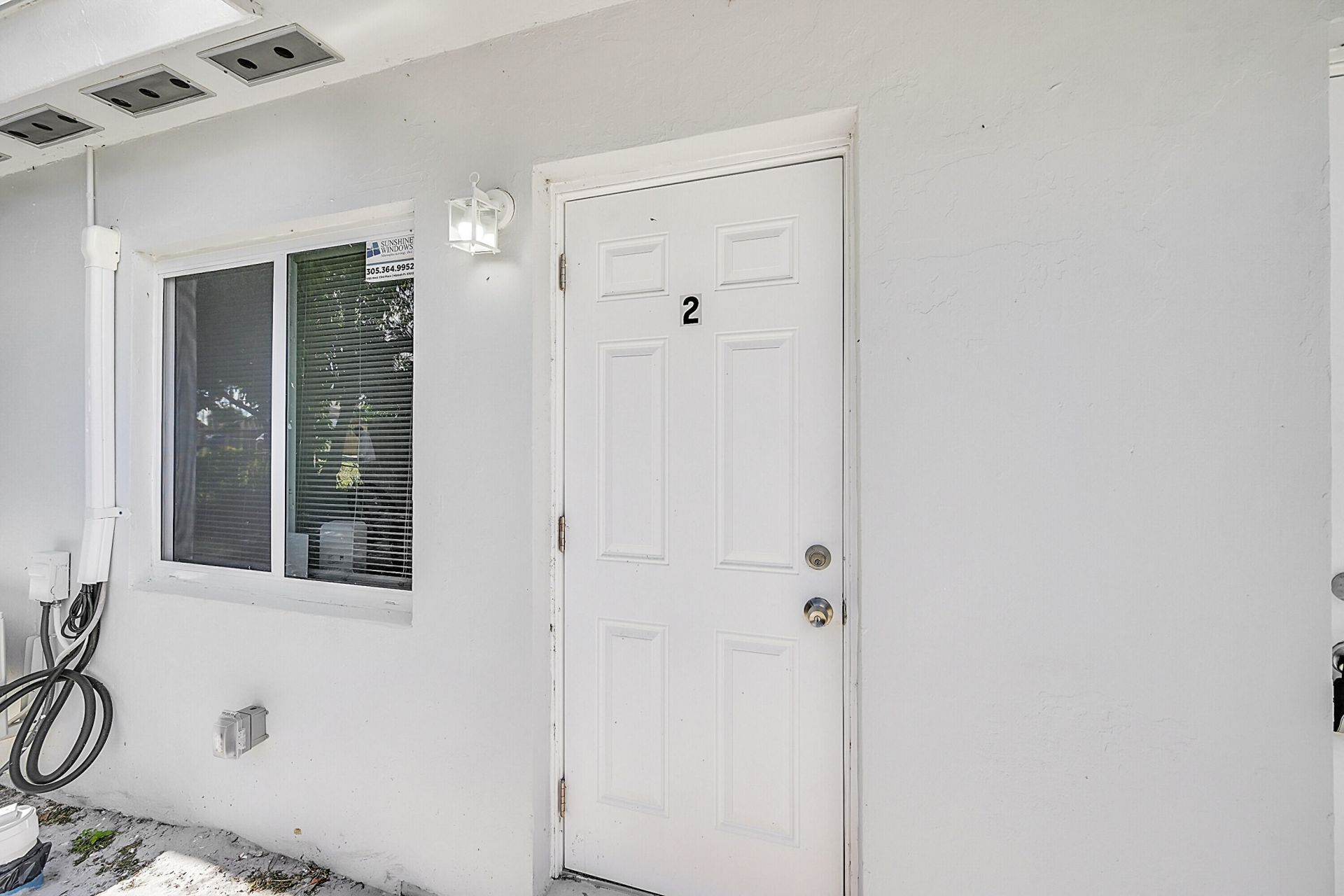 1157 W 36th Street, Unit 2, Riviera Beach, FL 33404 Photo