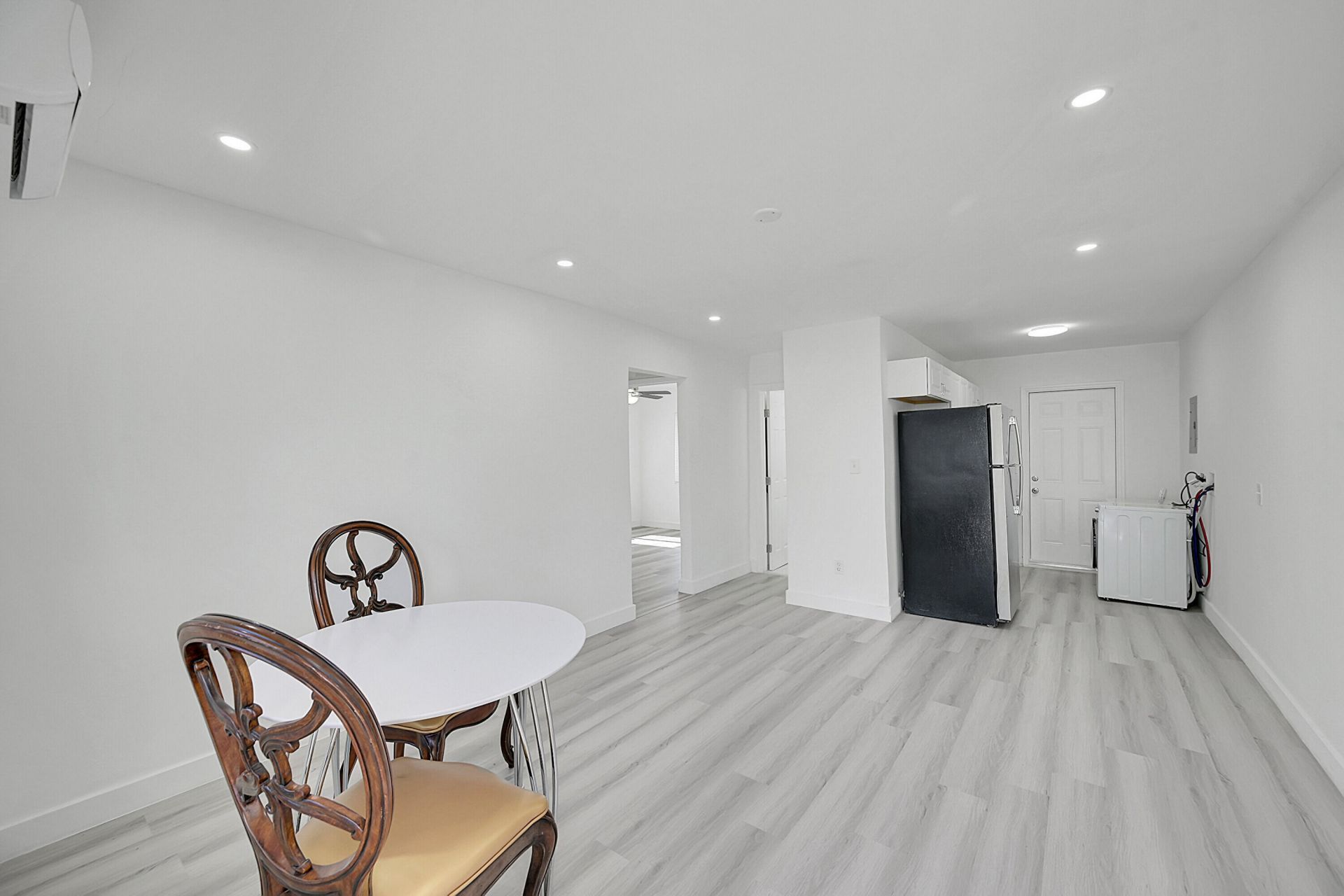 1157 W 36th Street, Unit 2, Riviera Beach, FL 33404 Photo