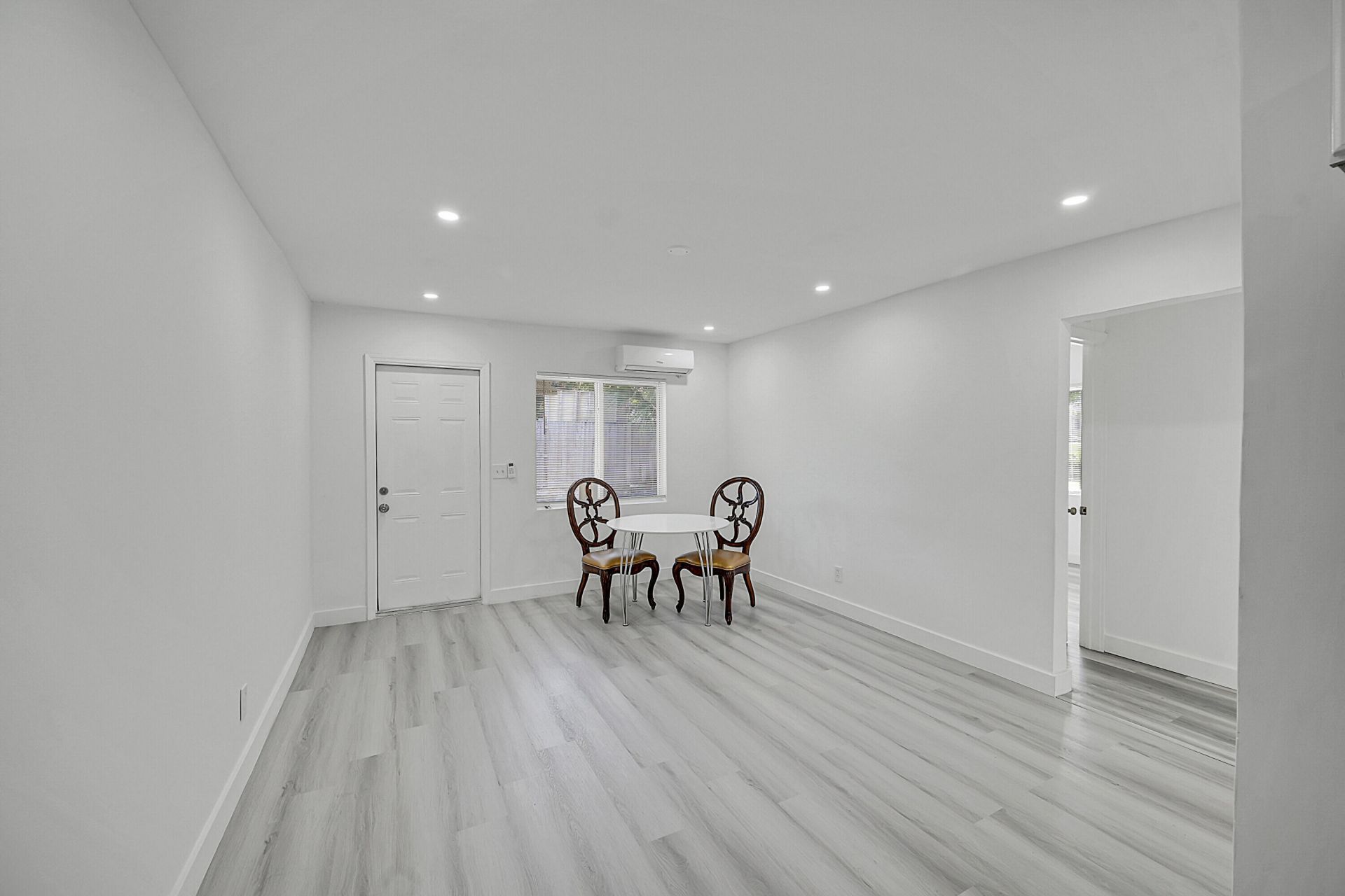 1157 W 36th Street, Unit 2, Riviera Beach, FL 33404 Photo