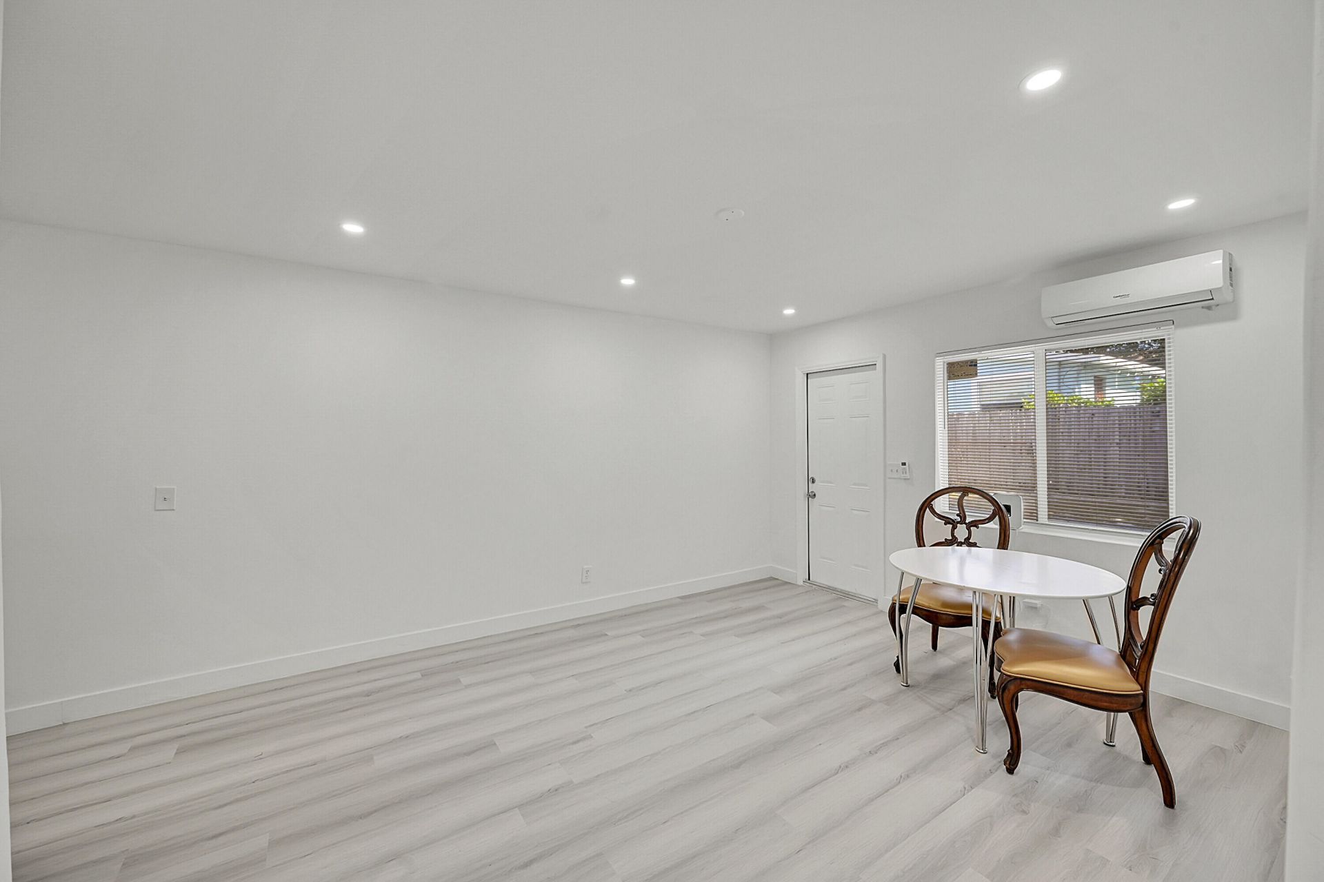 1157 W 36th Street, Unit 2, Riviera Beach, FL 33404 Photo