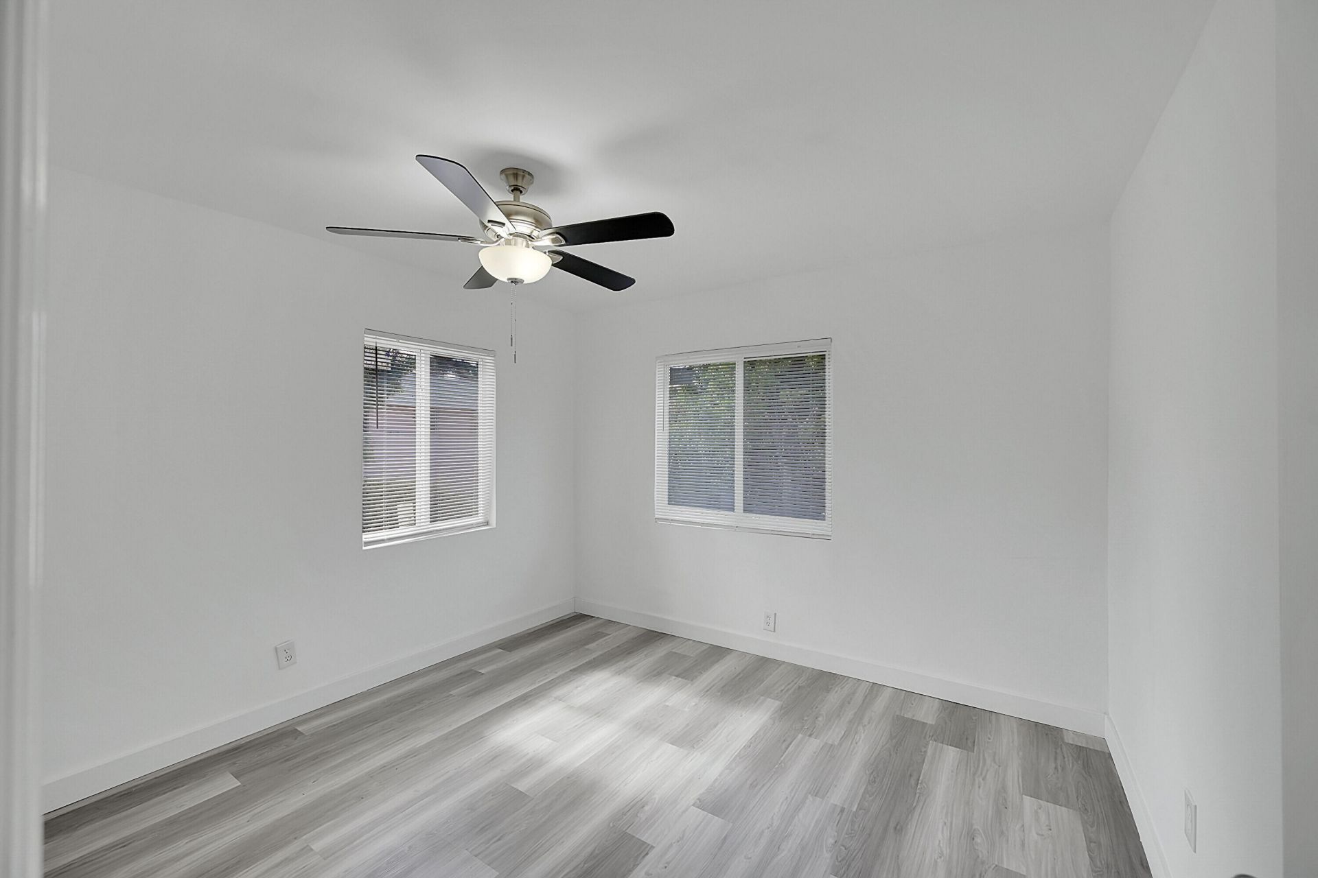 1157 W 36th Street, Unit 2, Riviera Beach, FL 33404 Photo