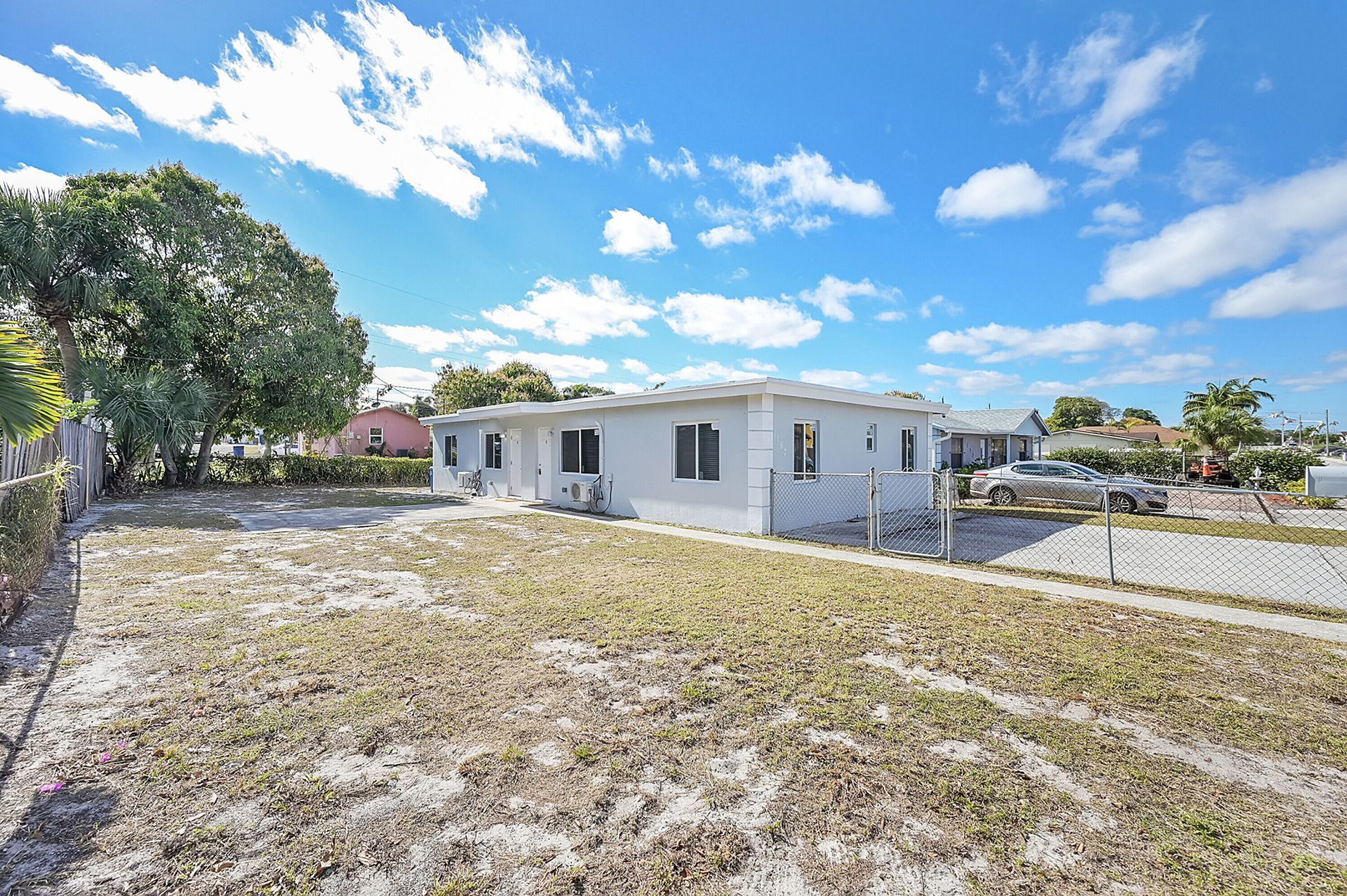 1157 W 36th Street, Unit 2, Riviera Beach, FL 33404 Photo