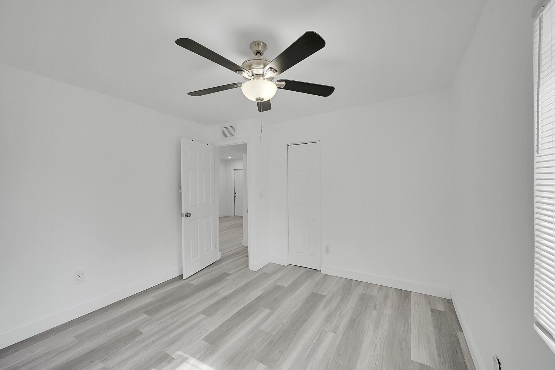1157 W 36th Street, Unit 2, Riviera Beach, FL 33404 Photo