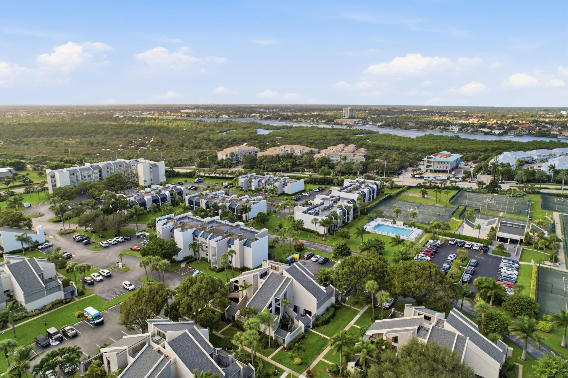 1605 S Us Highway, Unit 16A, Jupiter, FL 33477 Photo
