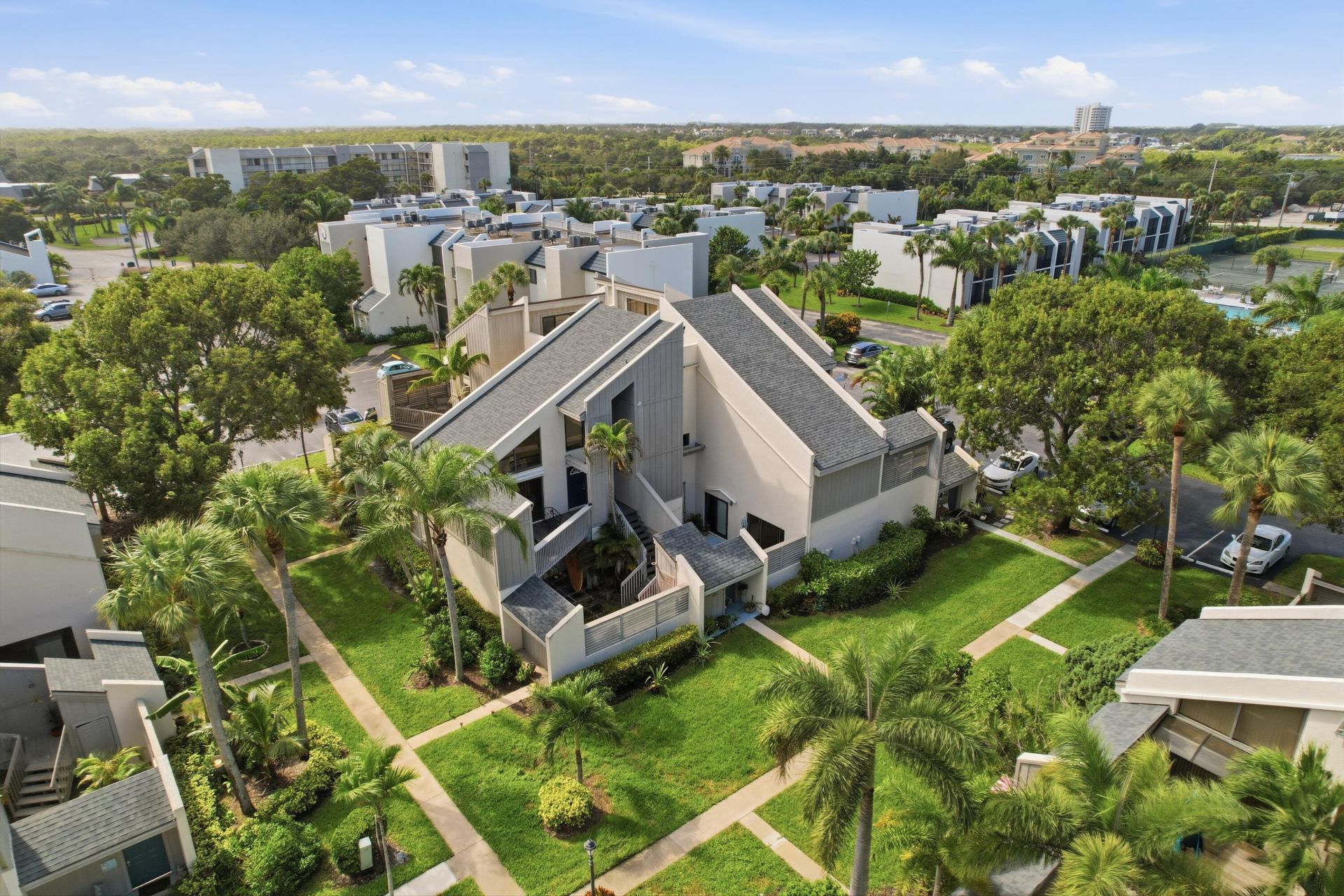 1605 S Us Highway, Unit 16A, Jupiter, FL 33477 Photo