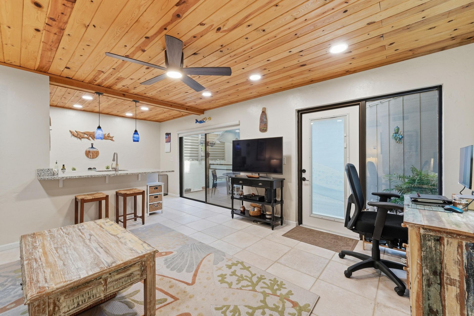 1605 S Us Highway, Unit 16A, Jupiter, FL 33477 Photo