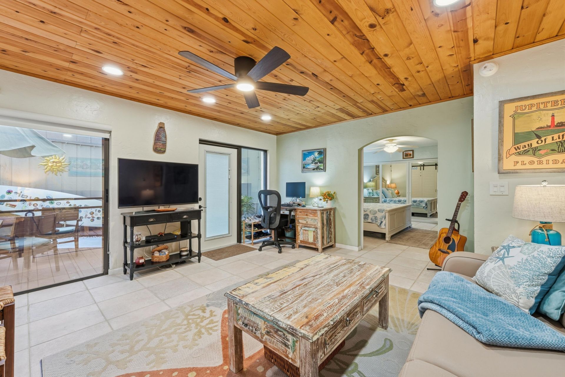1605 S Us Highway, Unit 16A, Jupiter, FL 33477 Photo