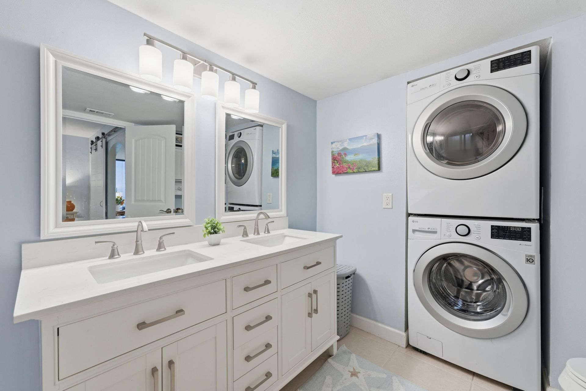 1605 S Us Highway, Unit 16A, Jupiter, FL 33477 Photo