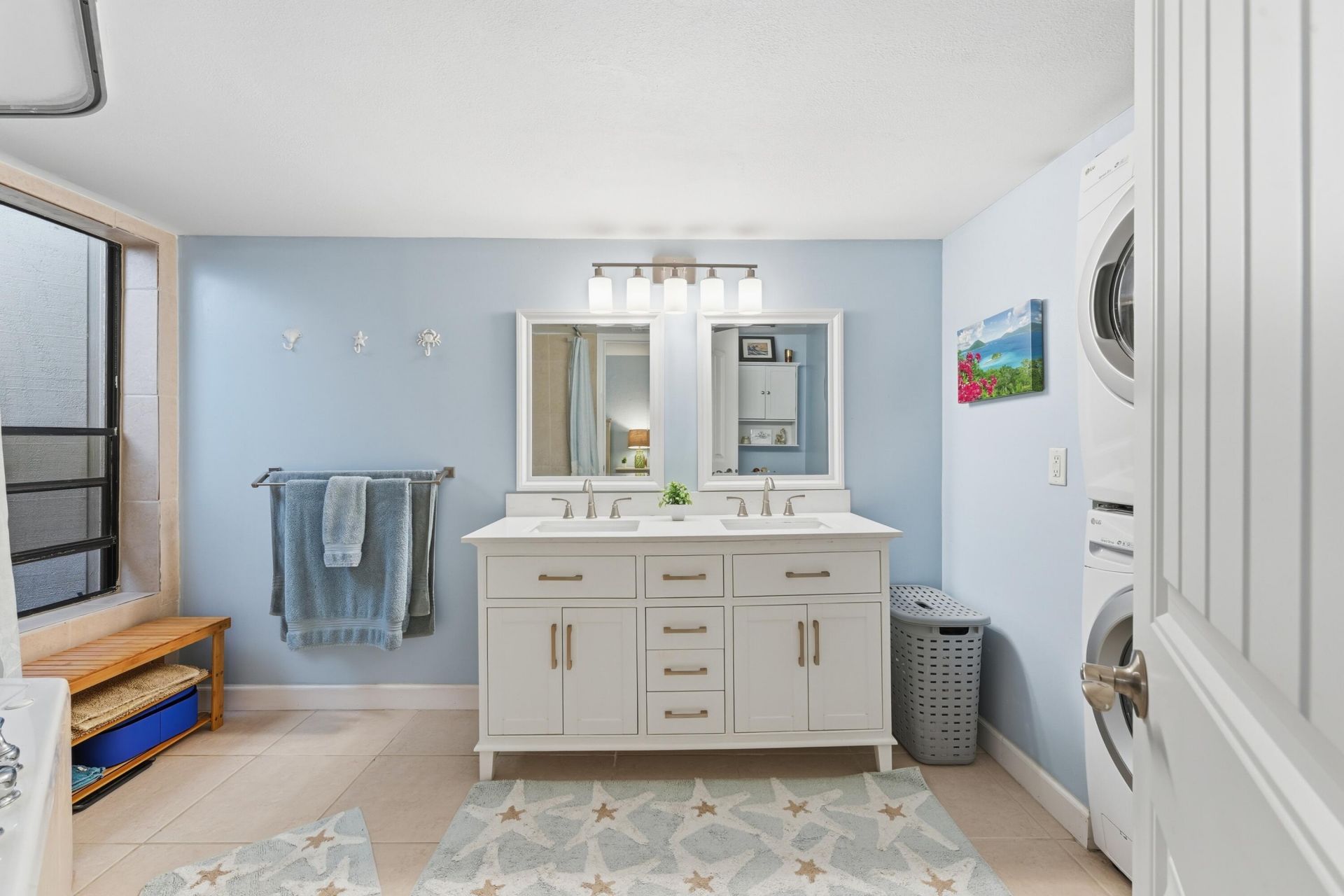 1605 S Us Highway, Unit 16A, Jupiter, FL 33477 Photo