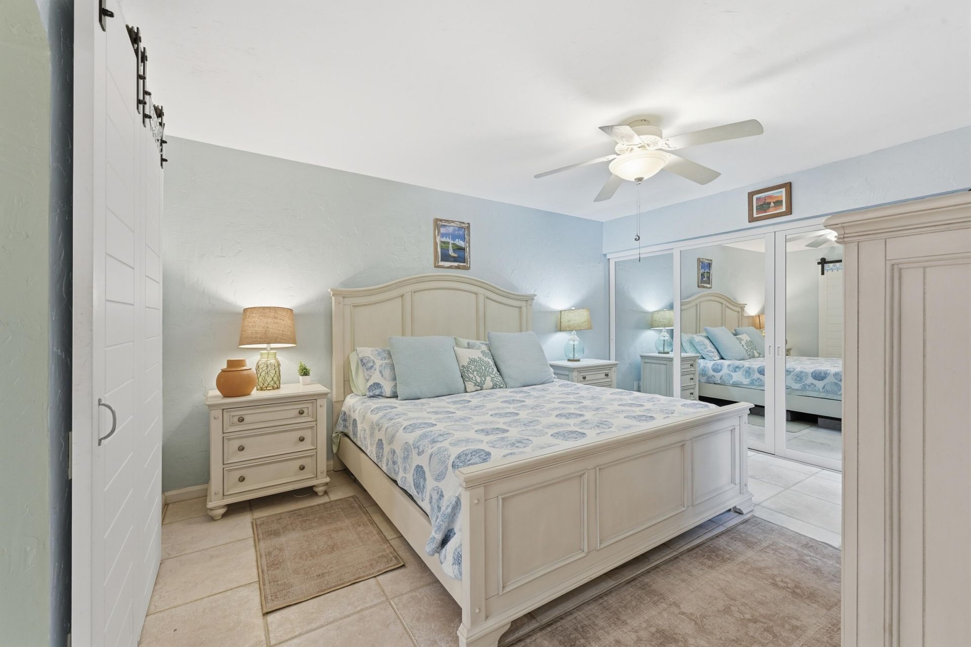 1605 S Us Highway, Unit 16A, Jupiter, FL 33477 Photo