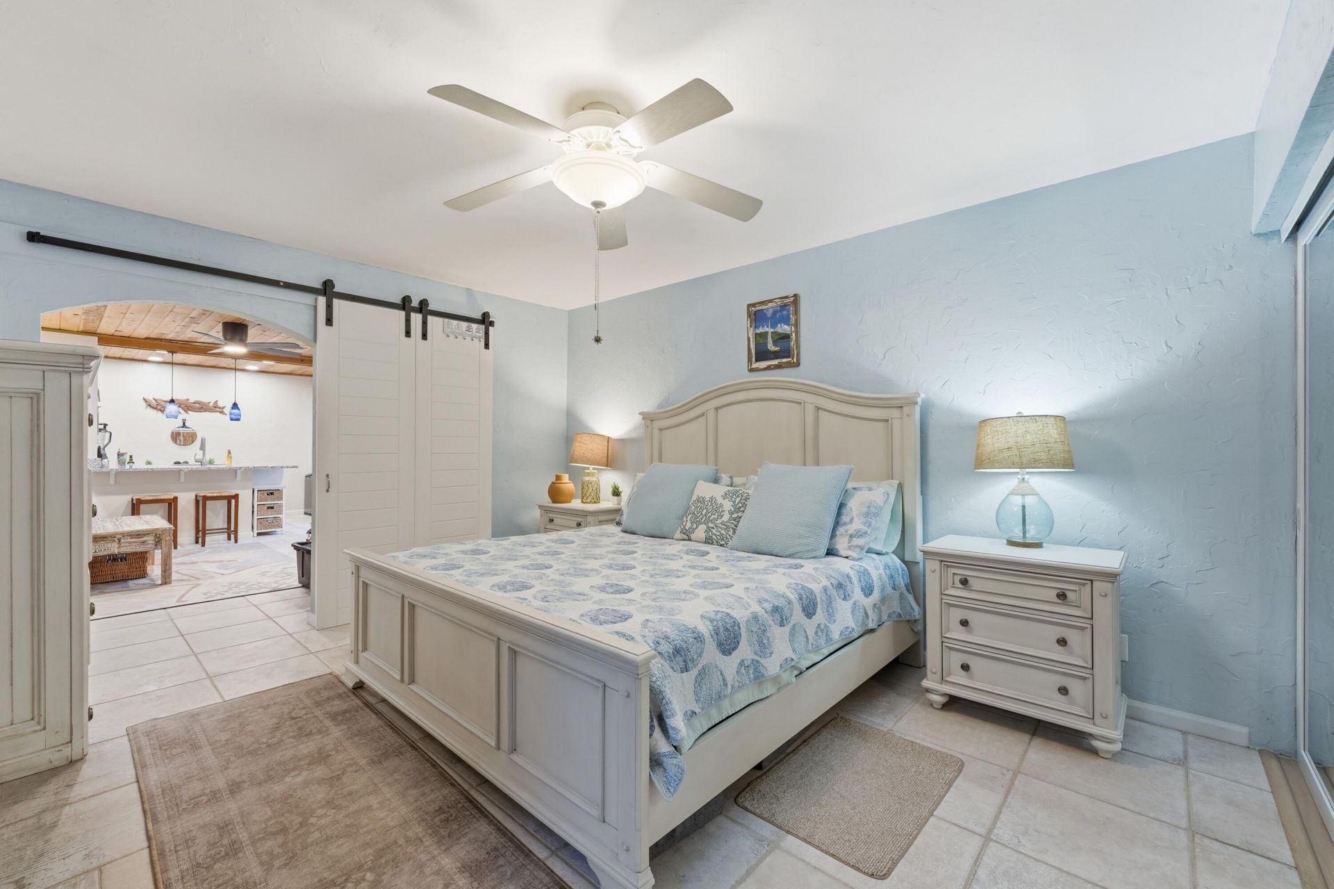 1605 S Us Highway, Unit 16A, Jupiter, FL 33477 Photo