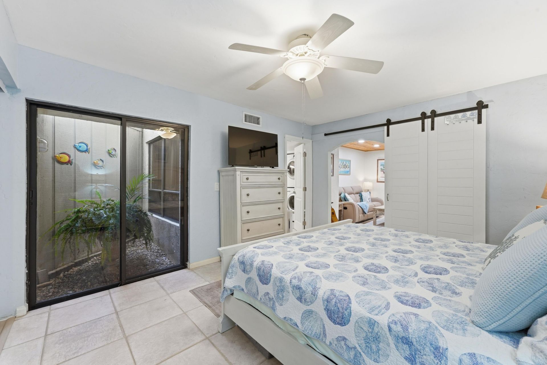 1605 S Us Highway, Unit 16A, Jupiter, FL 33477 Photo