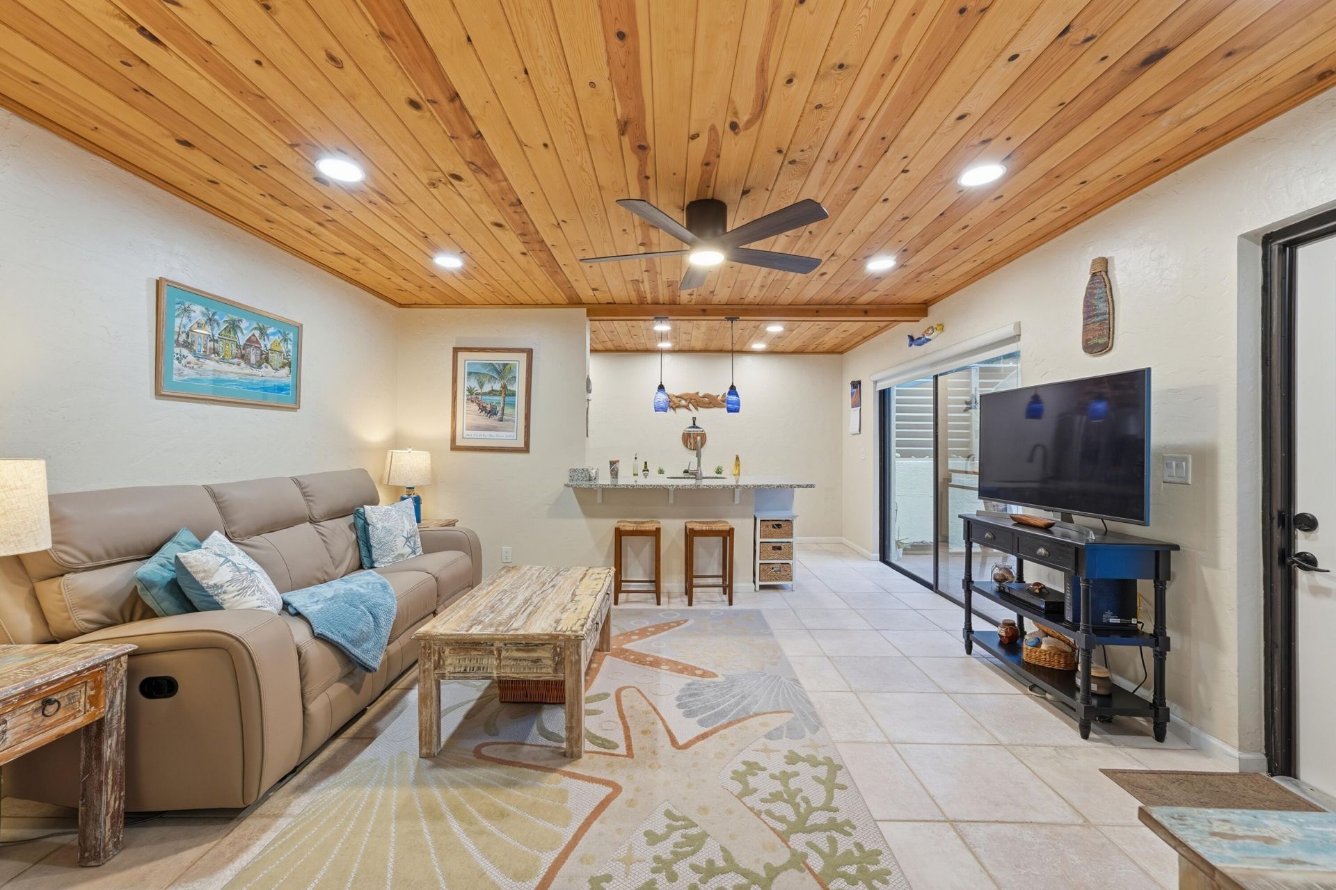 1605 S Us Highway, Unit 16A, Jupiter, FL 33477 Photo