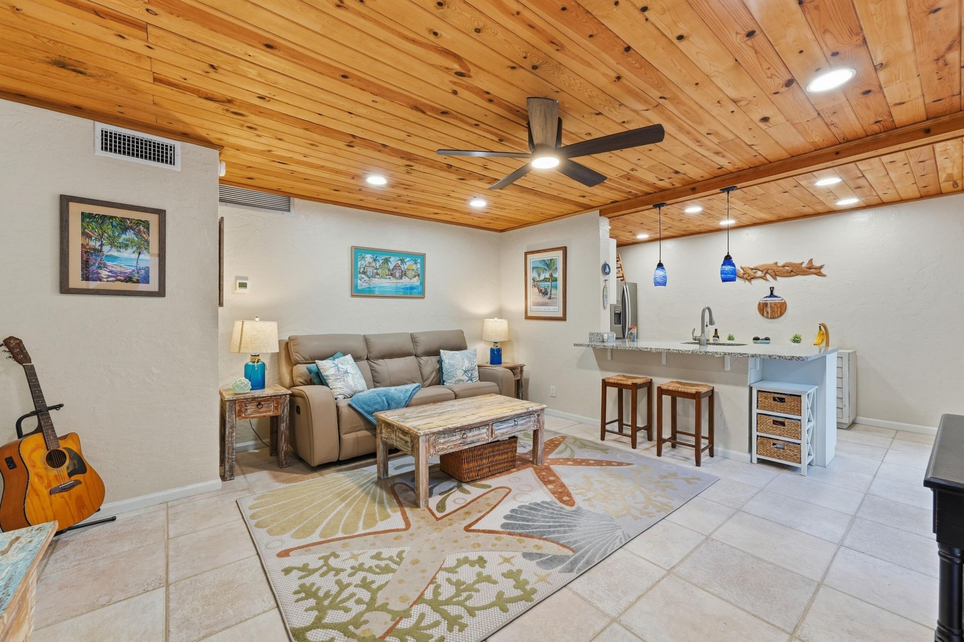 1605 S Us Highway, Unit 16A, Jupiter, FL 33477 Photo
