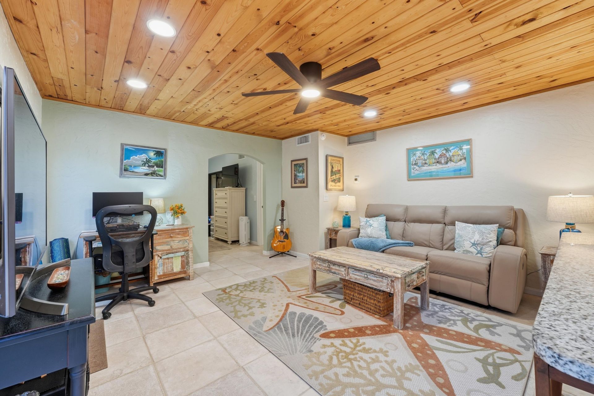 1605 S Us Highway, Unit 16A, Jupiter, FL 33477 Photo