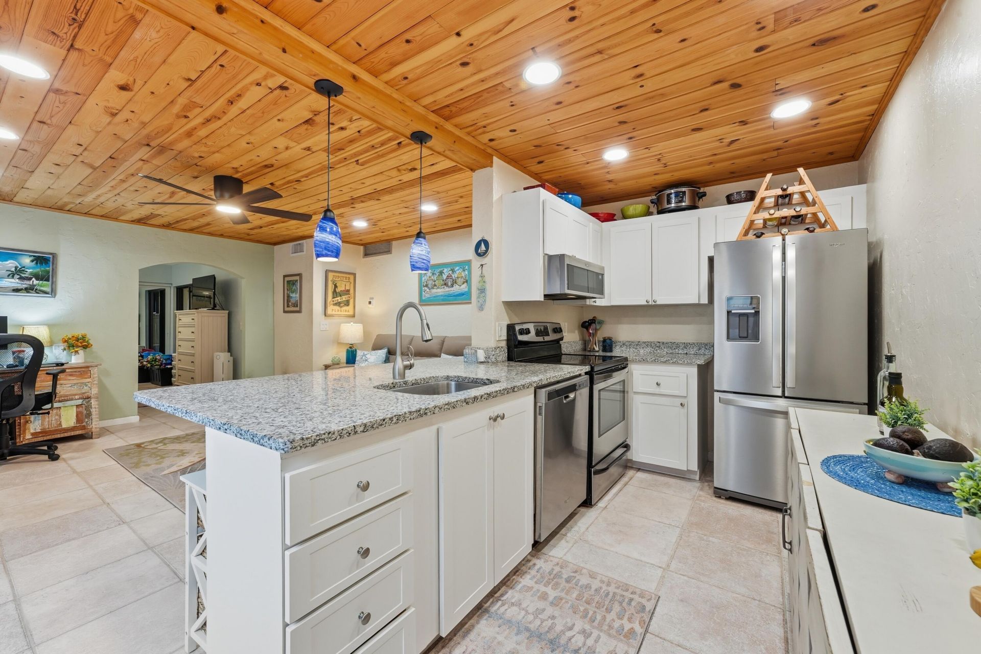 1605 S Us Highway, Unit 16A, Jupiter, FL 33477 Photo
